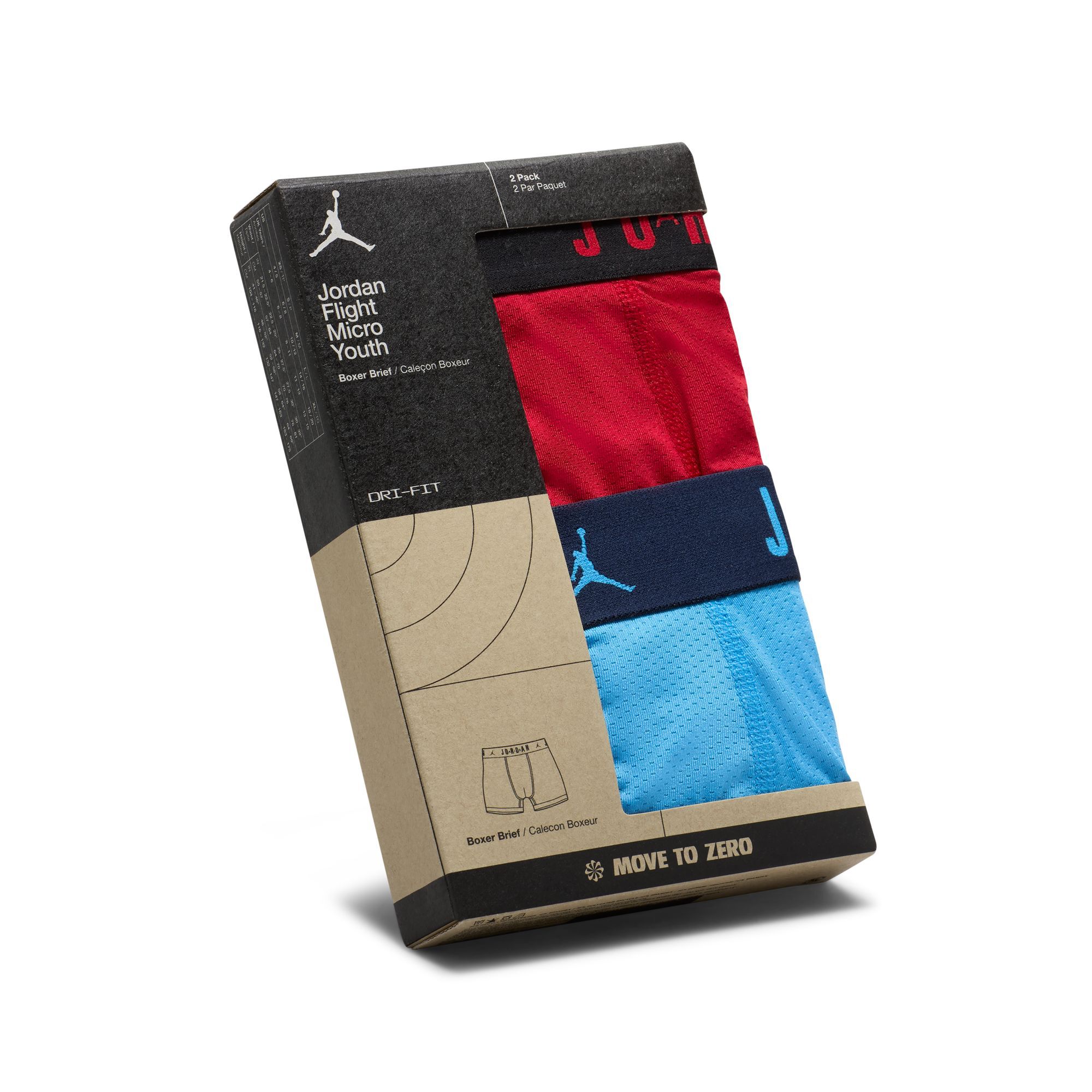 جوردن فلايت image number 3