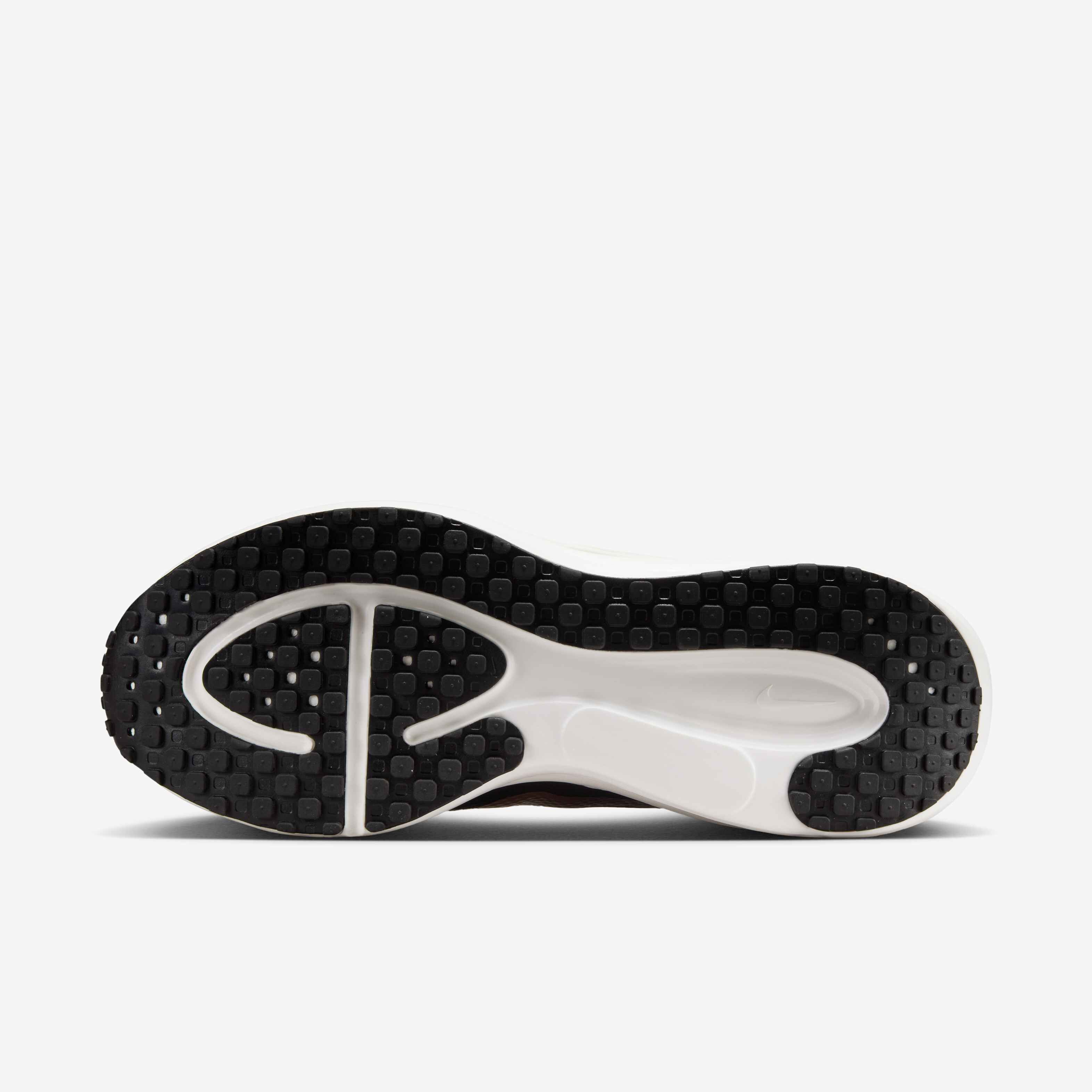 نايكي ريفلوشن 8 image number 1