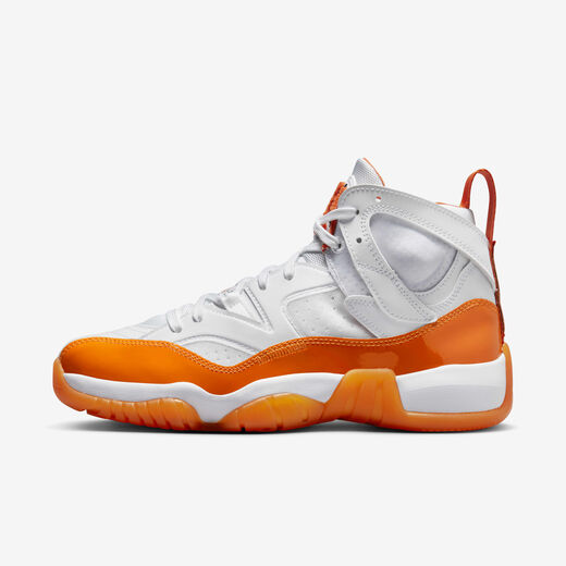 Jordan Summer Shop-JRDN, Jumpman Two Trey, Women's Shoes