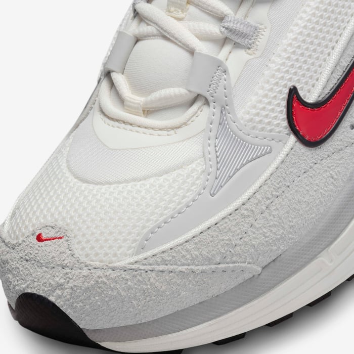 Nike Air Max Bliss image number 6 Nike Air Max Bliss image number 6