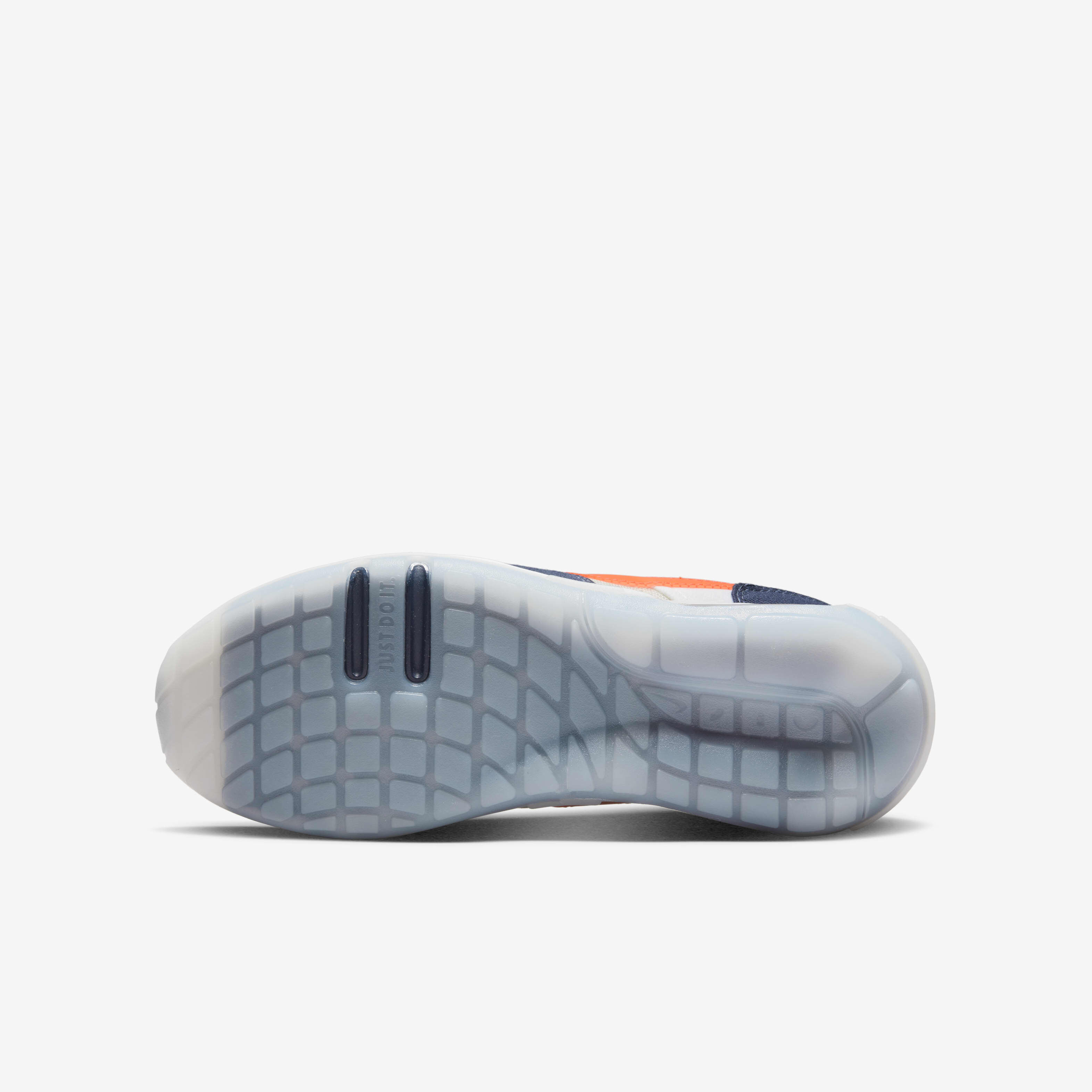 Nike Air Max Motif image number 1