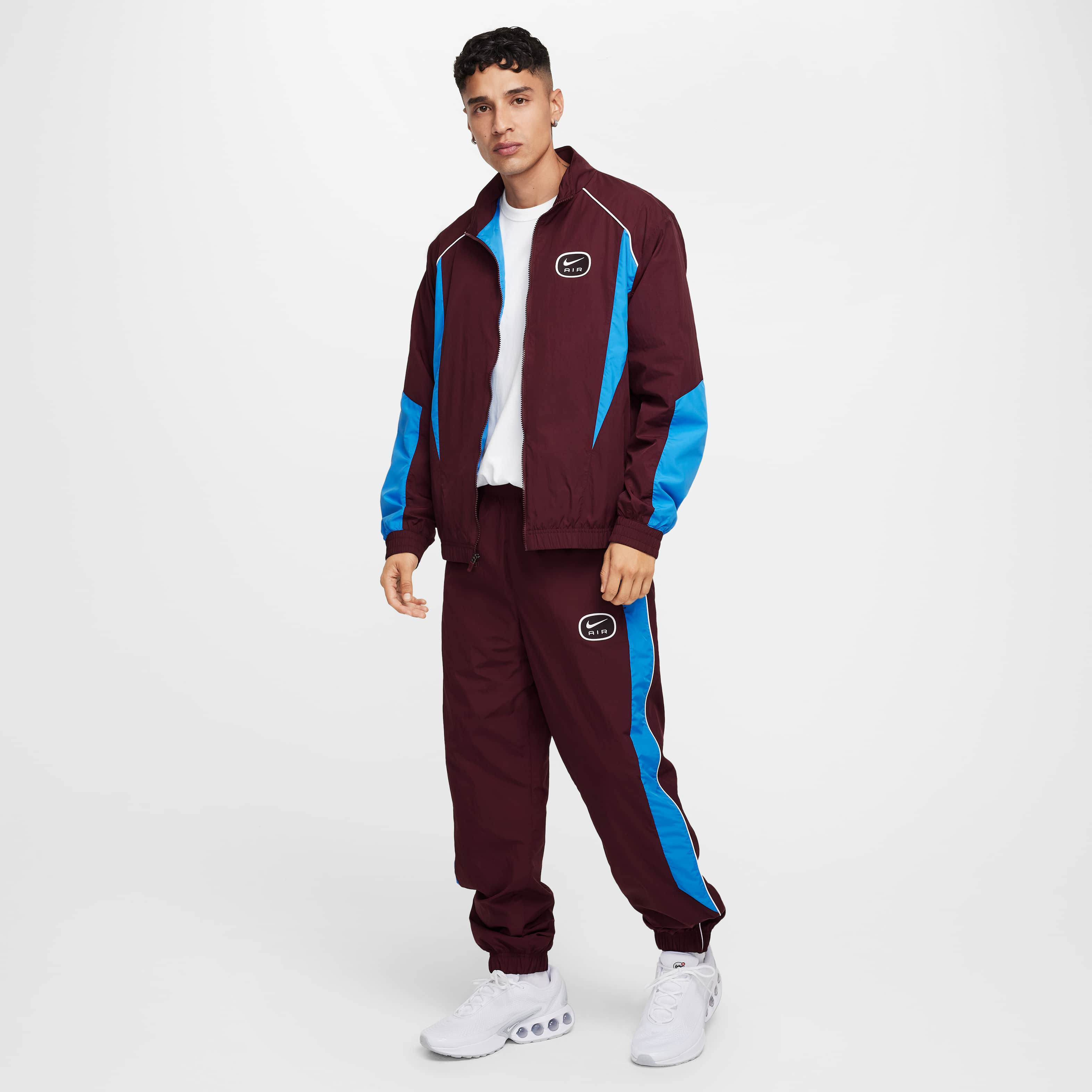 نايكي اير image number 6