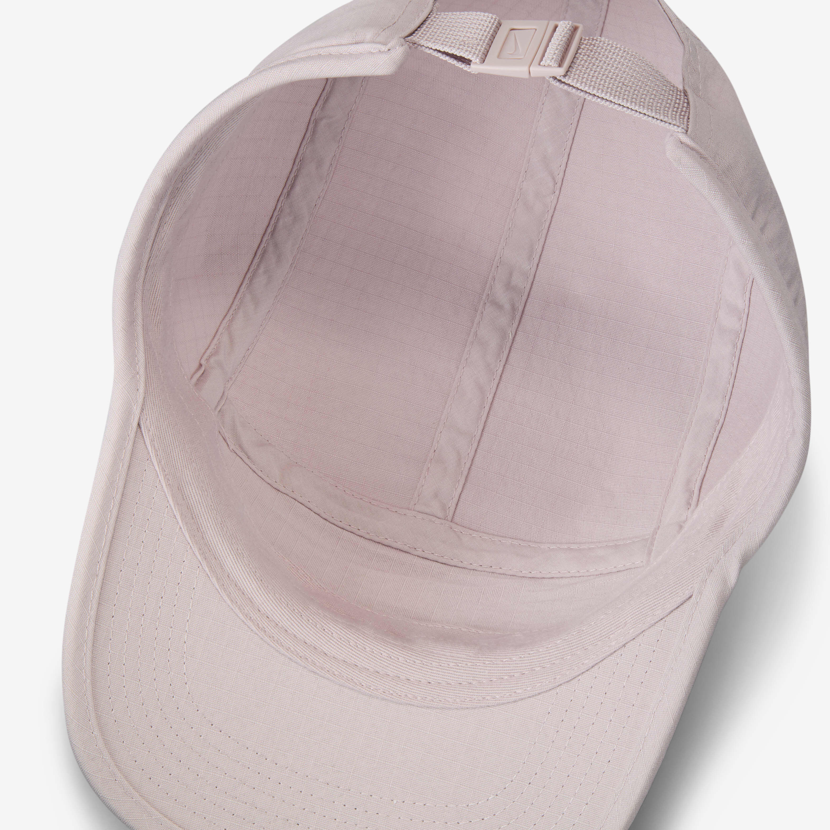 نايكي فلاي image number 4