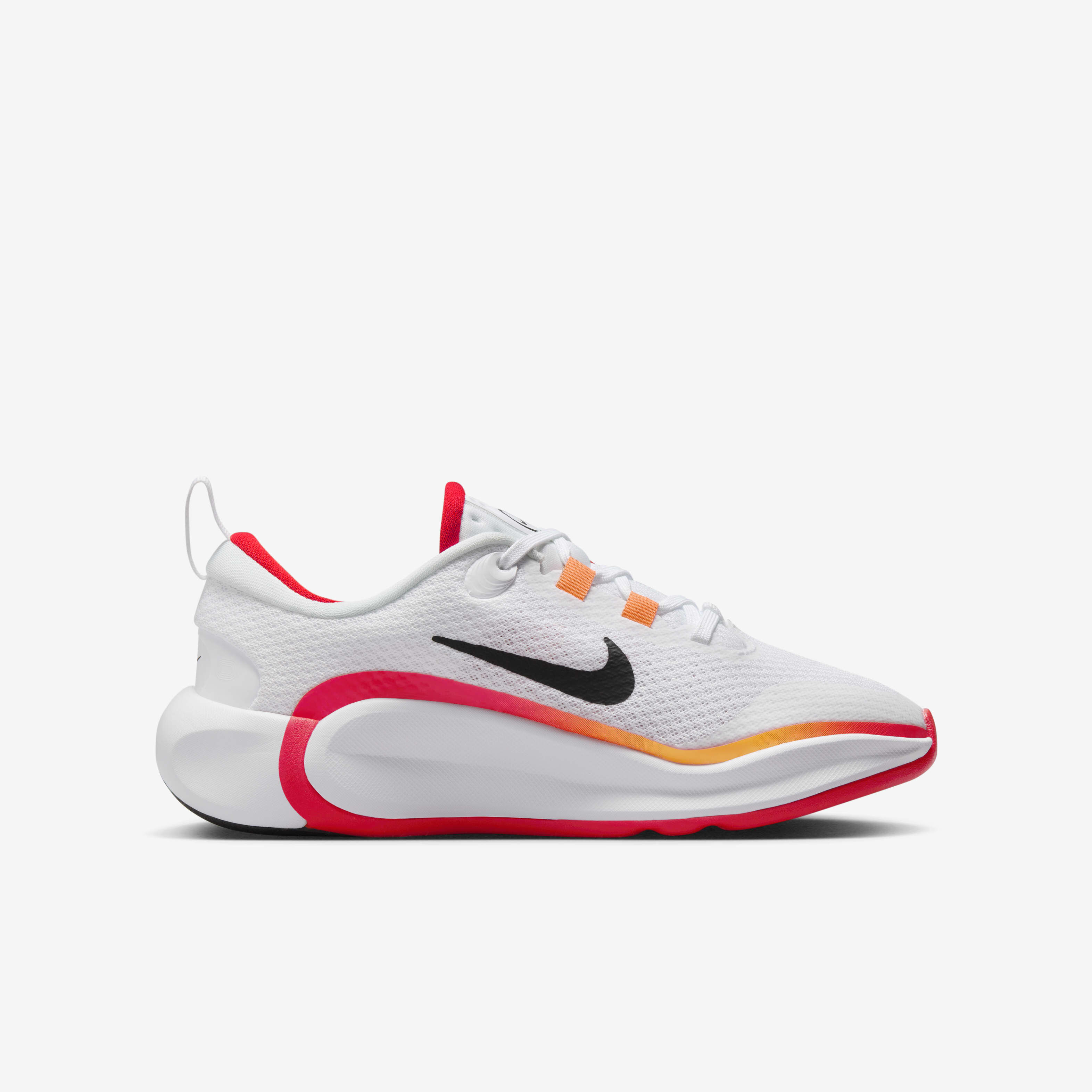 نايكي انفينيتي فلو image number 2