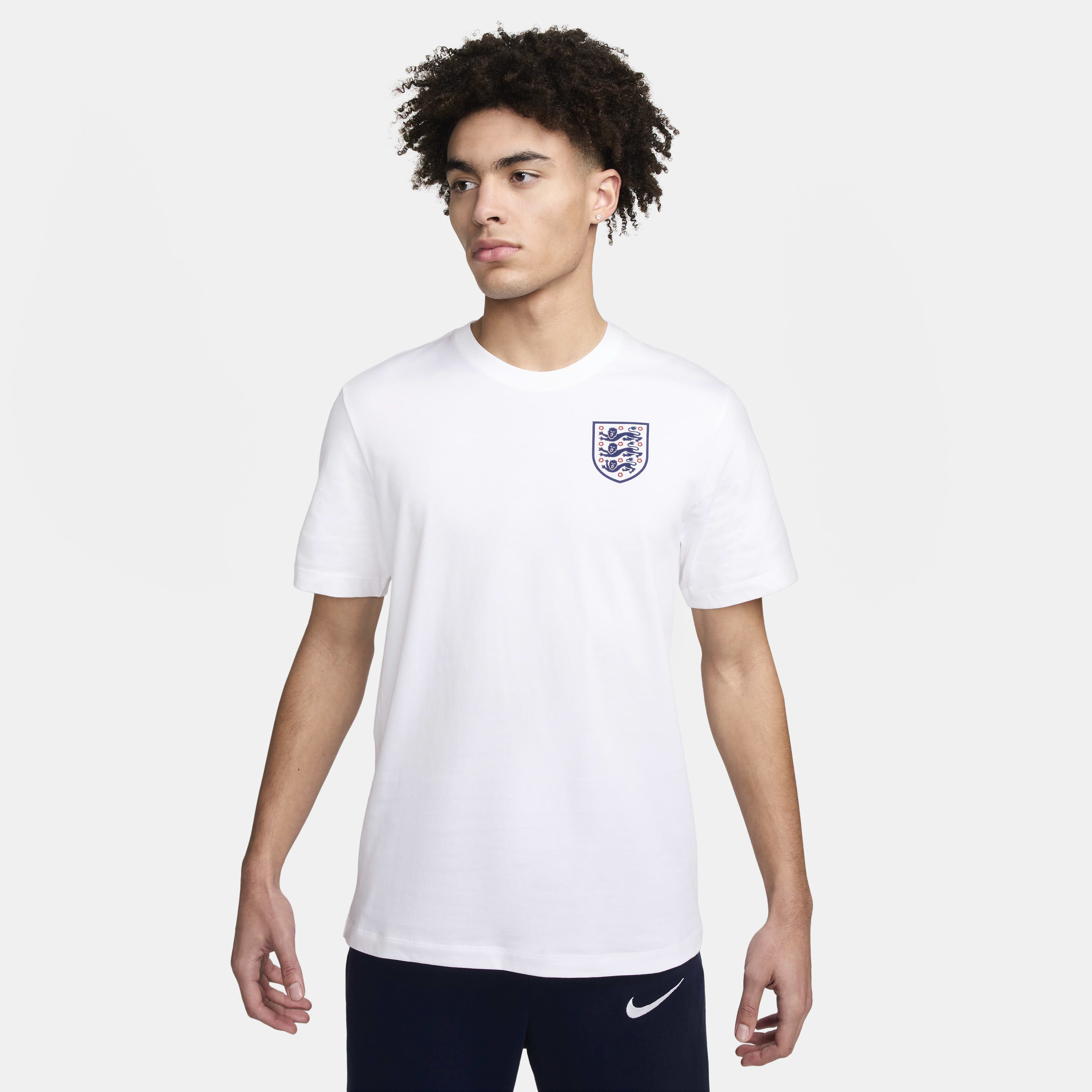 England
