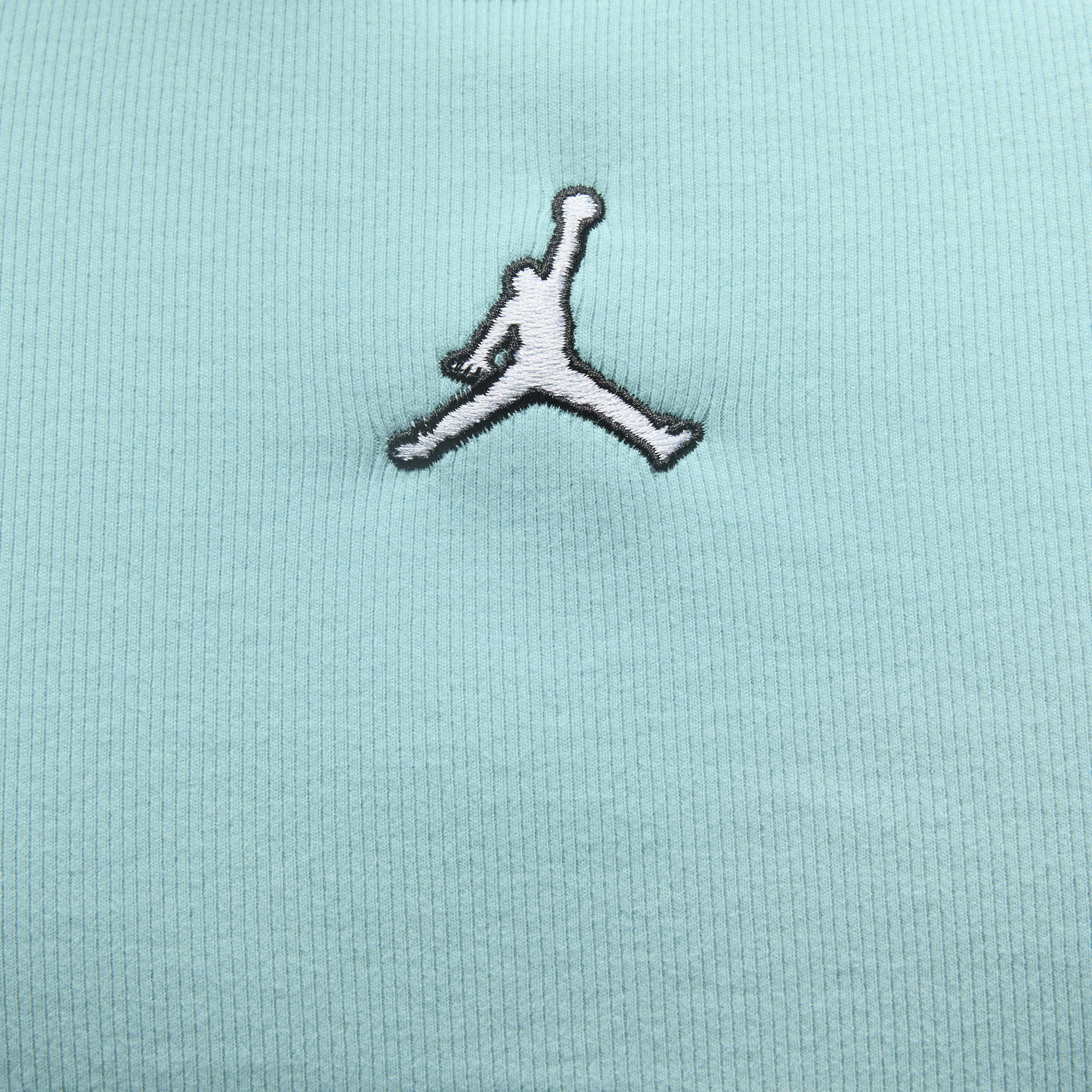 Jordan image number 3