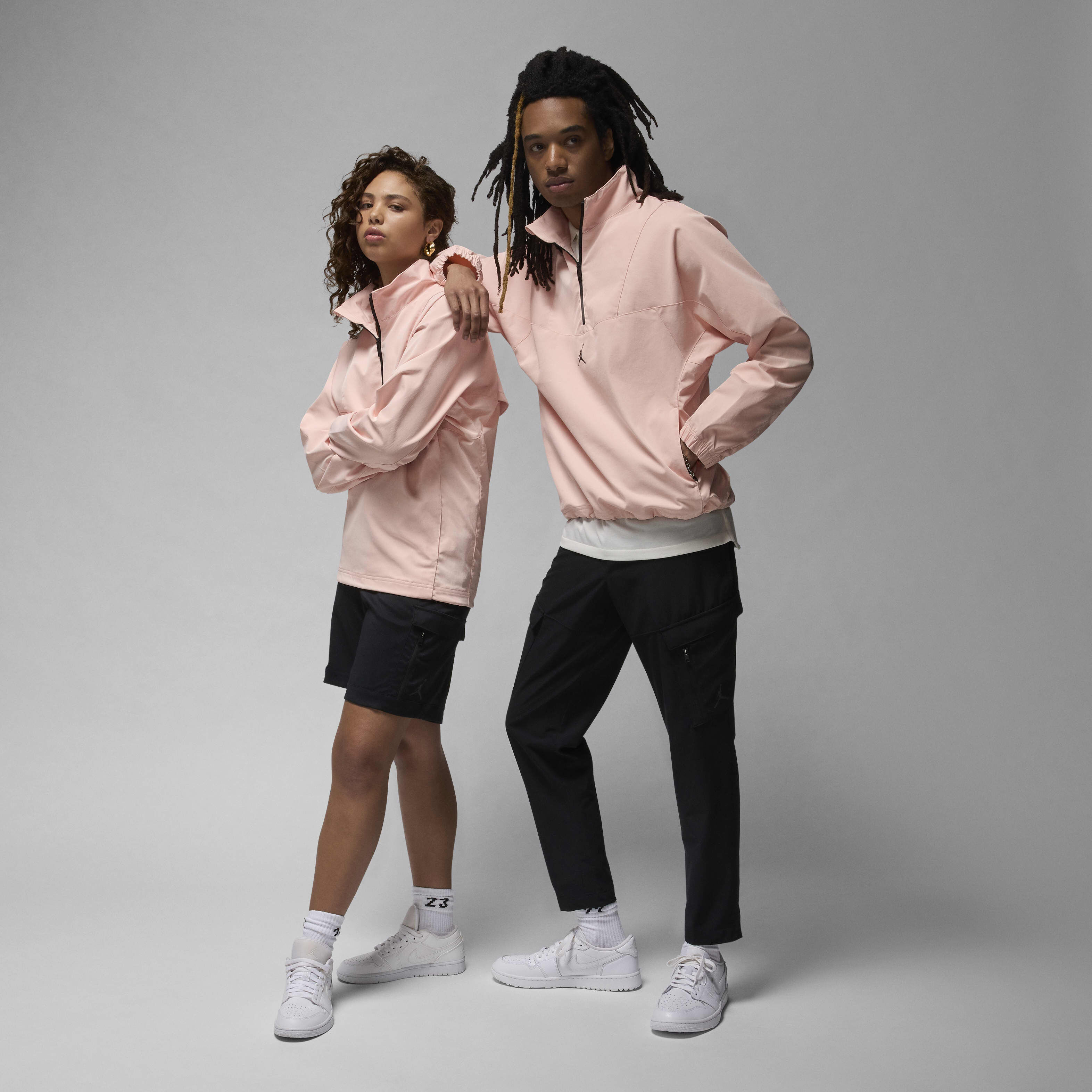 Jordan Sport image number 7