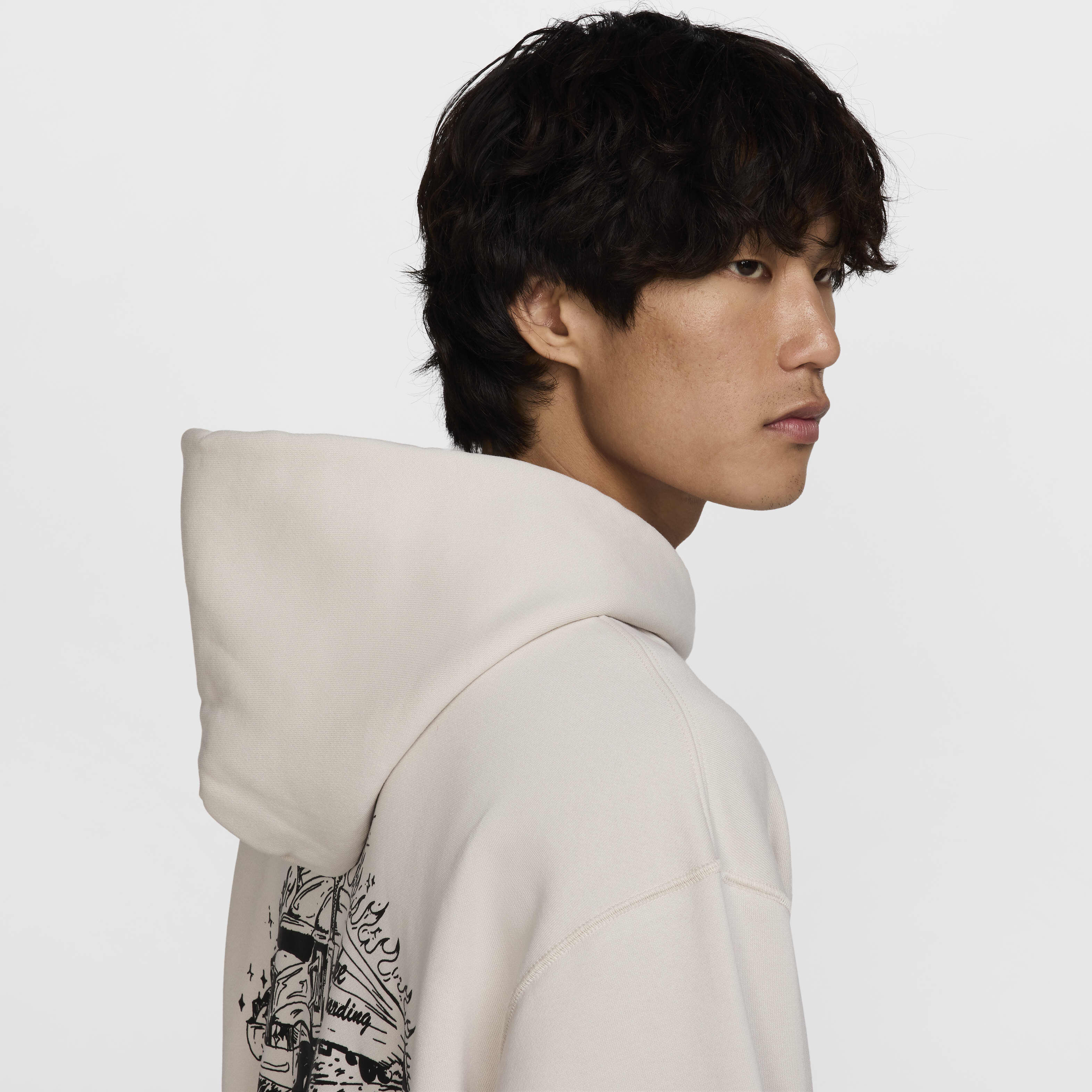 نايكي اس بي image number 6