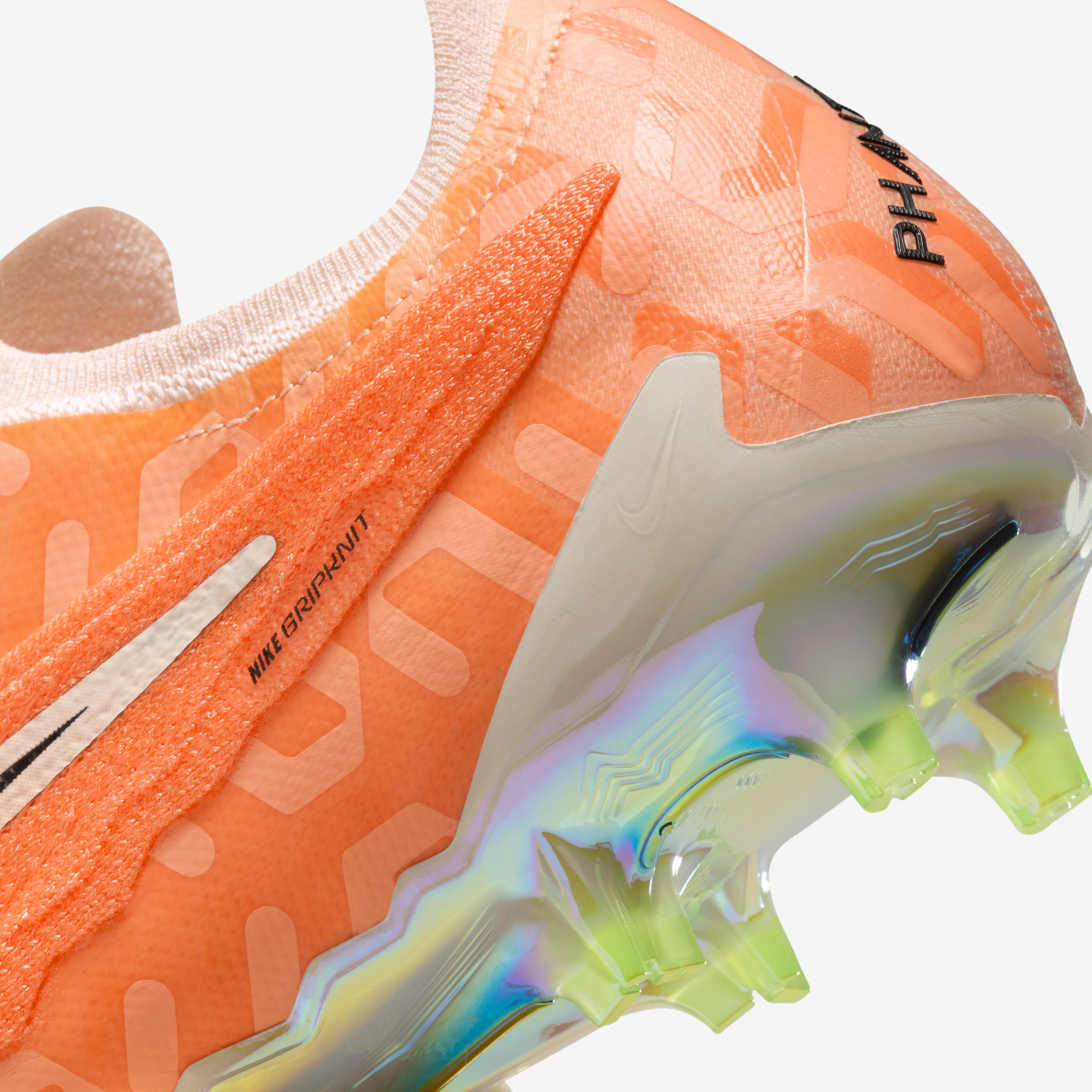 Nike Phantom GX Elite image number 8