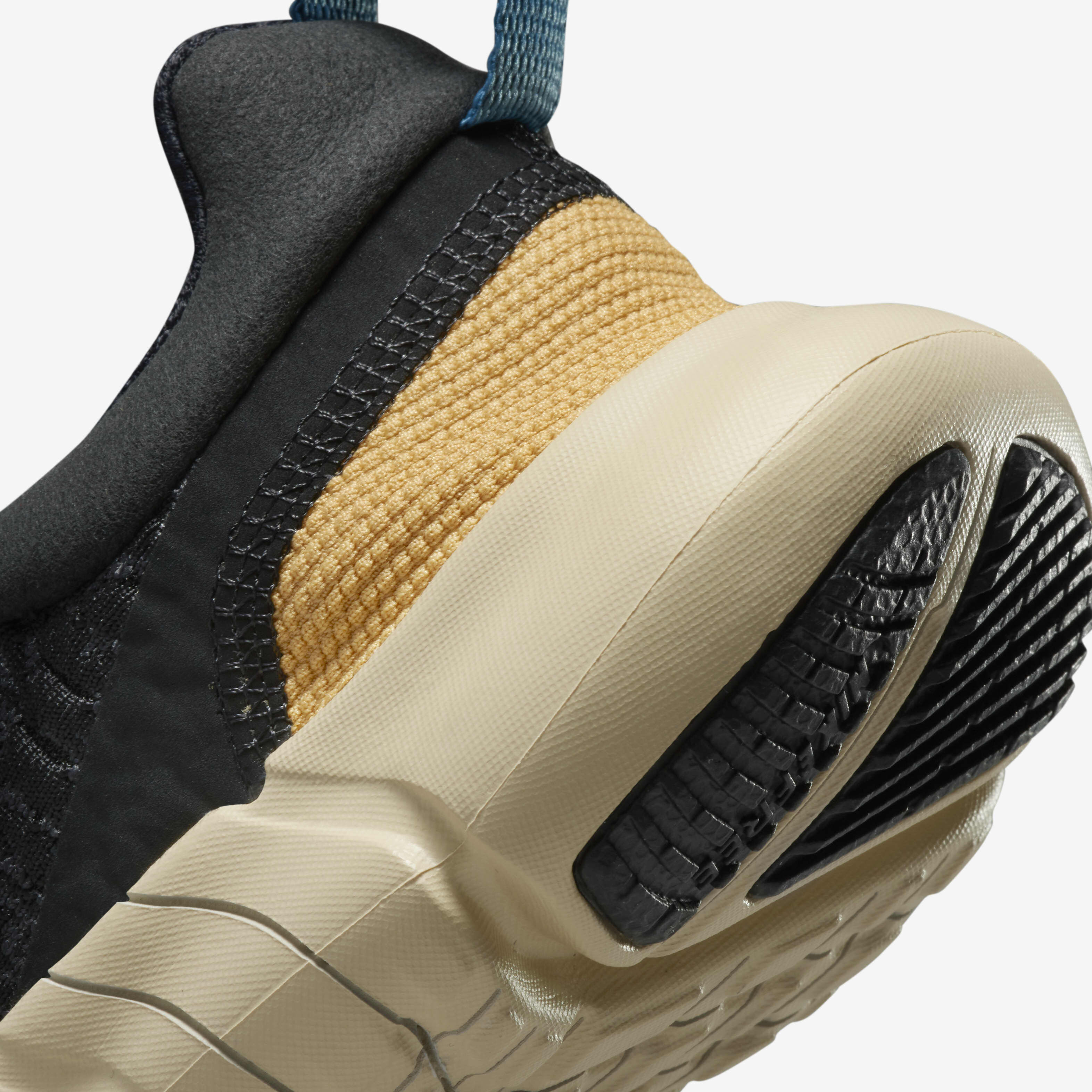 نايكي فري رن 5.0 نكست نيتشر image number 7