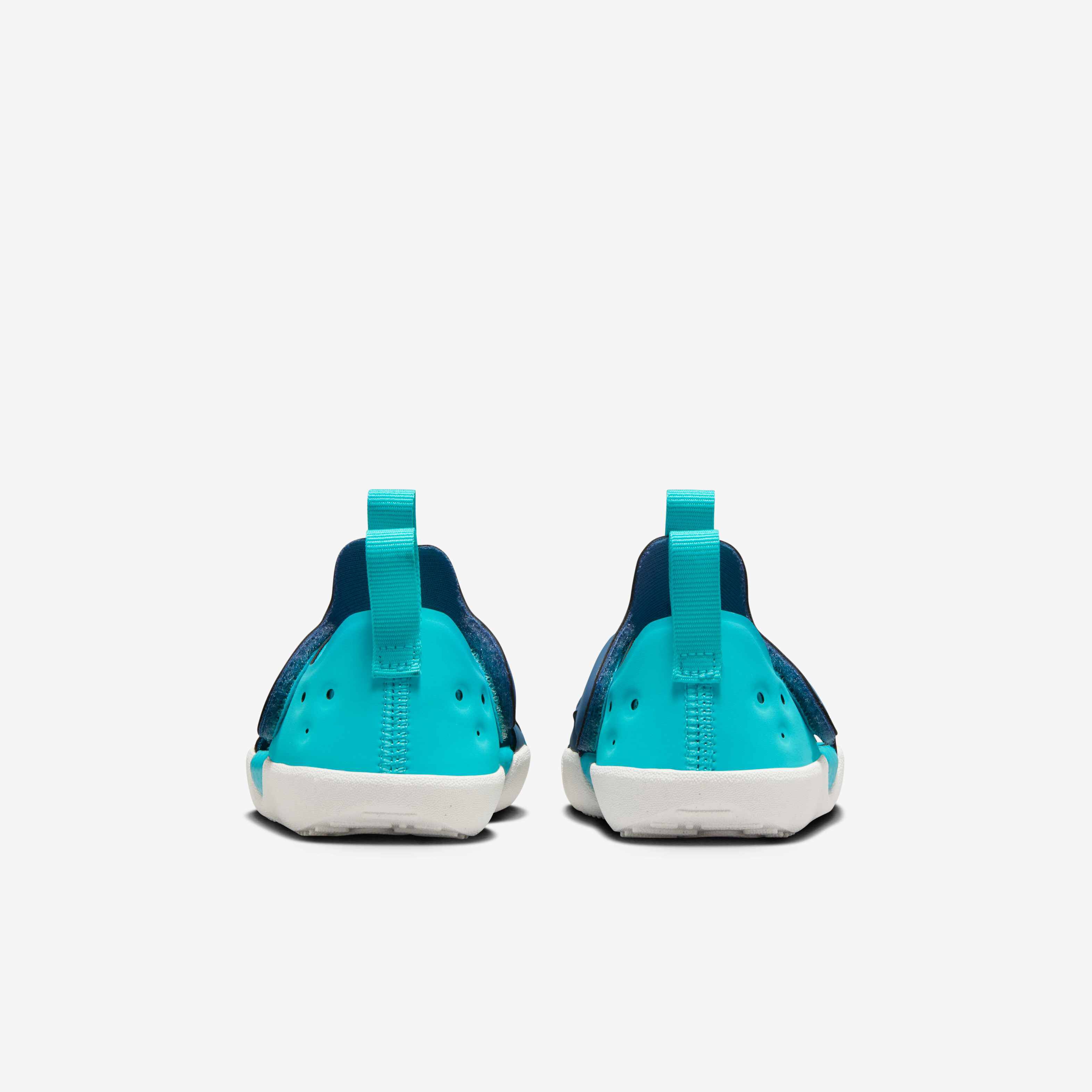 Nike Sunray Protect 4 image number 5