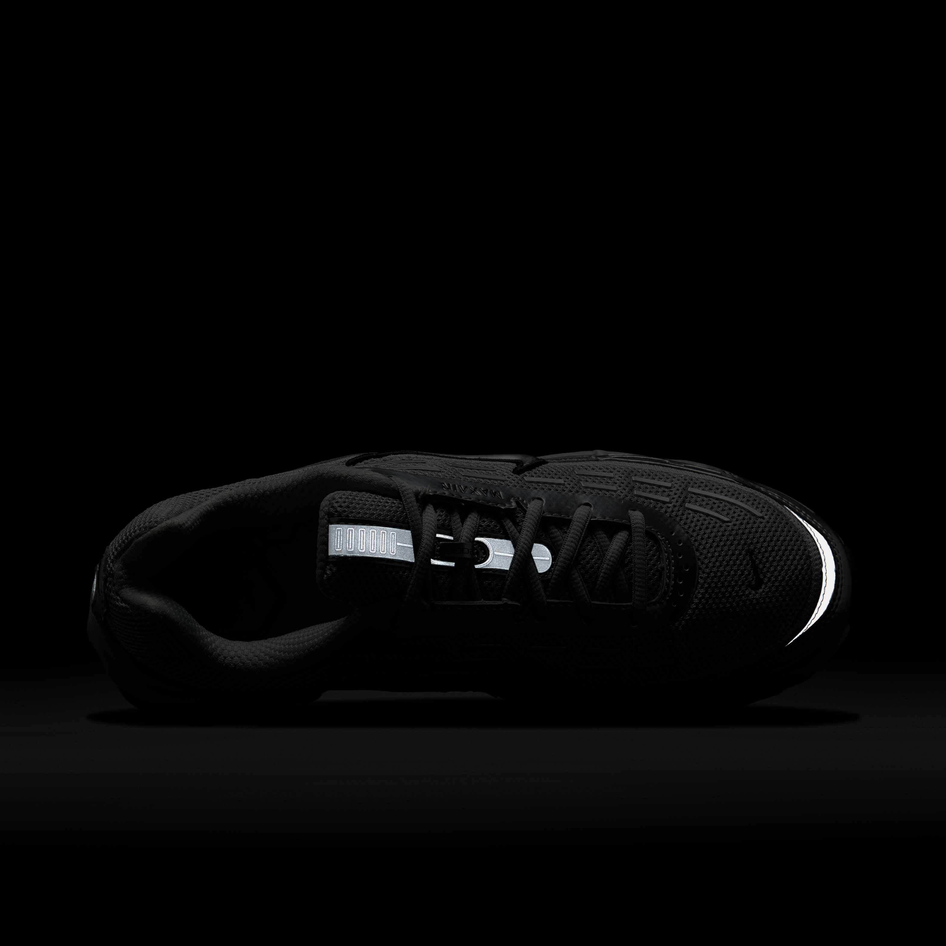 Nike Air Max TL 2.5 image number 8