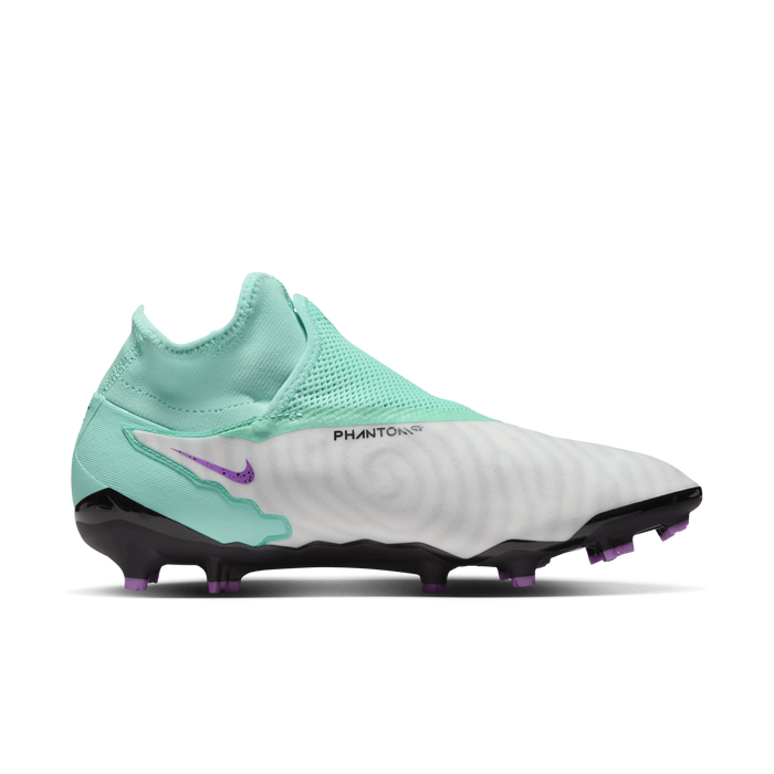 Shop Phantom GX Pro Firm Ground Football Boot Nike UAE