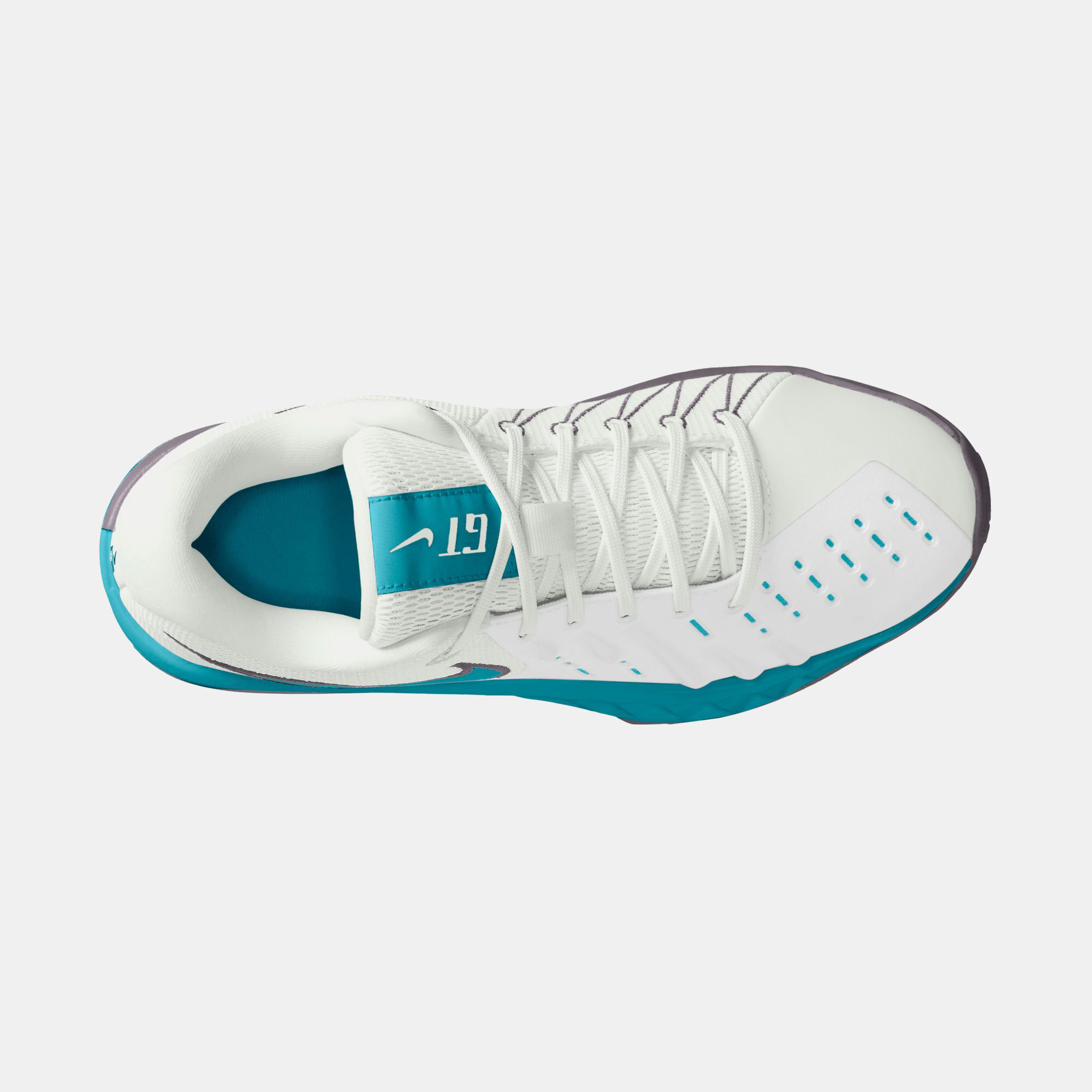 Nike G.T. Cut Academy 2 image number 7