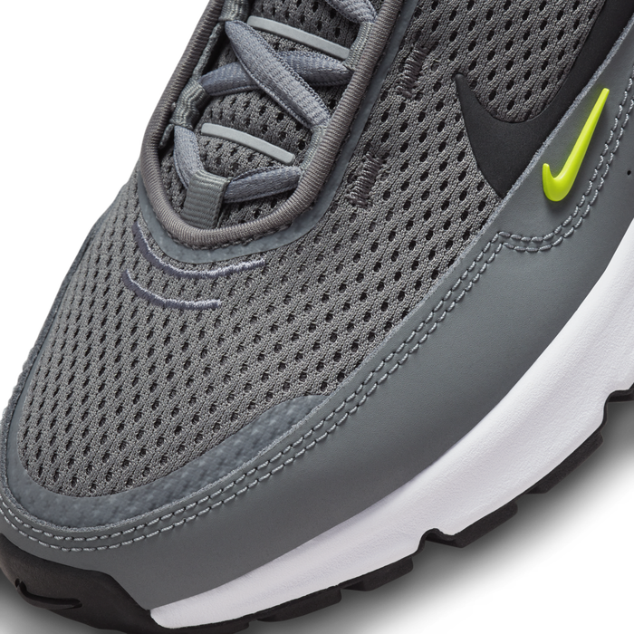 Nike air max 2024 76