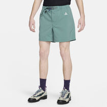 Nike ACG