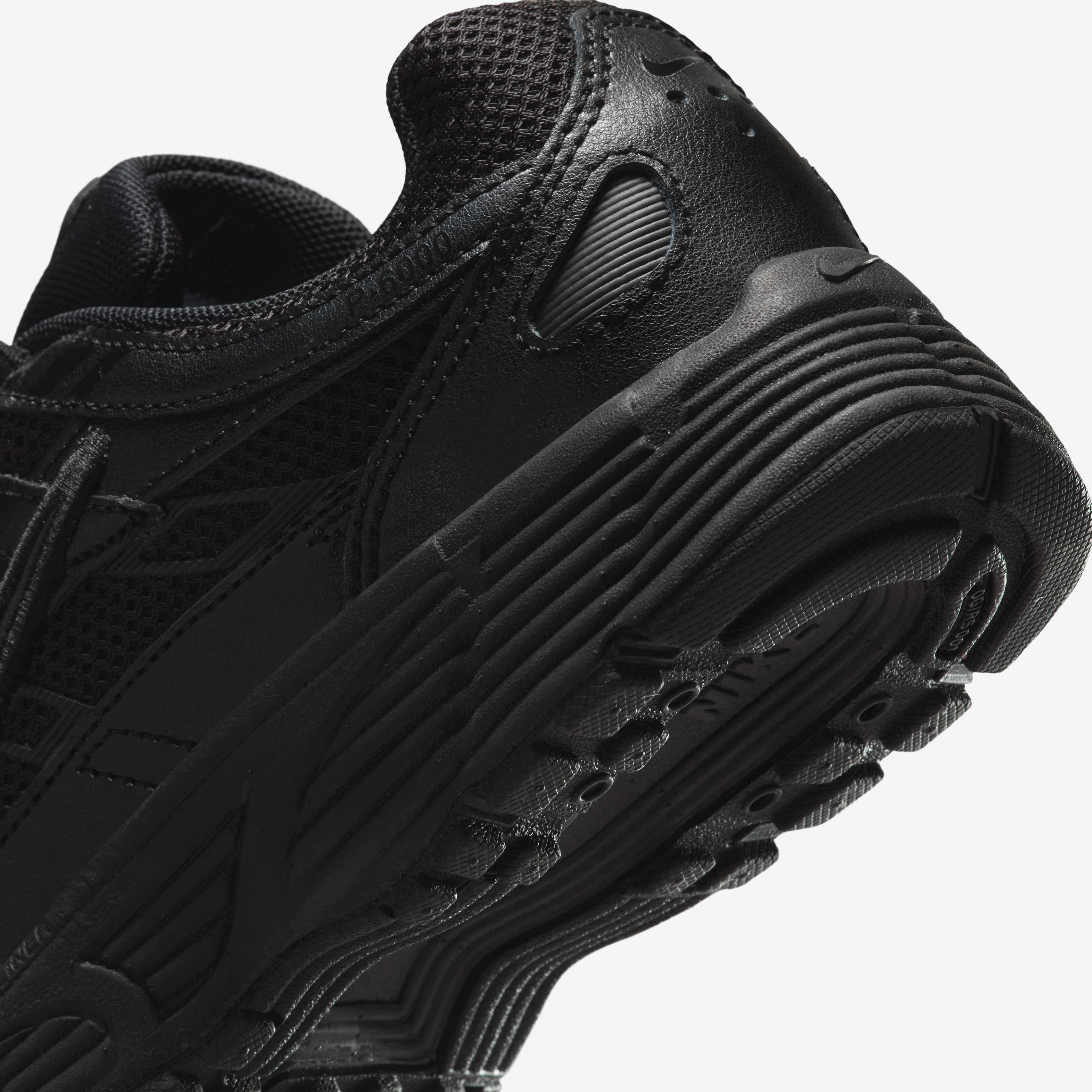 Nike P-6000 image number 7