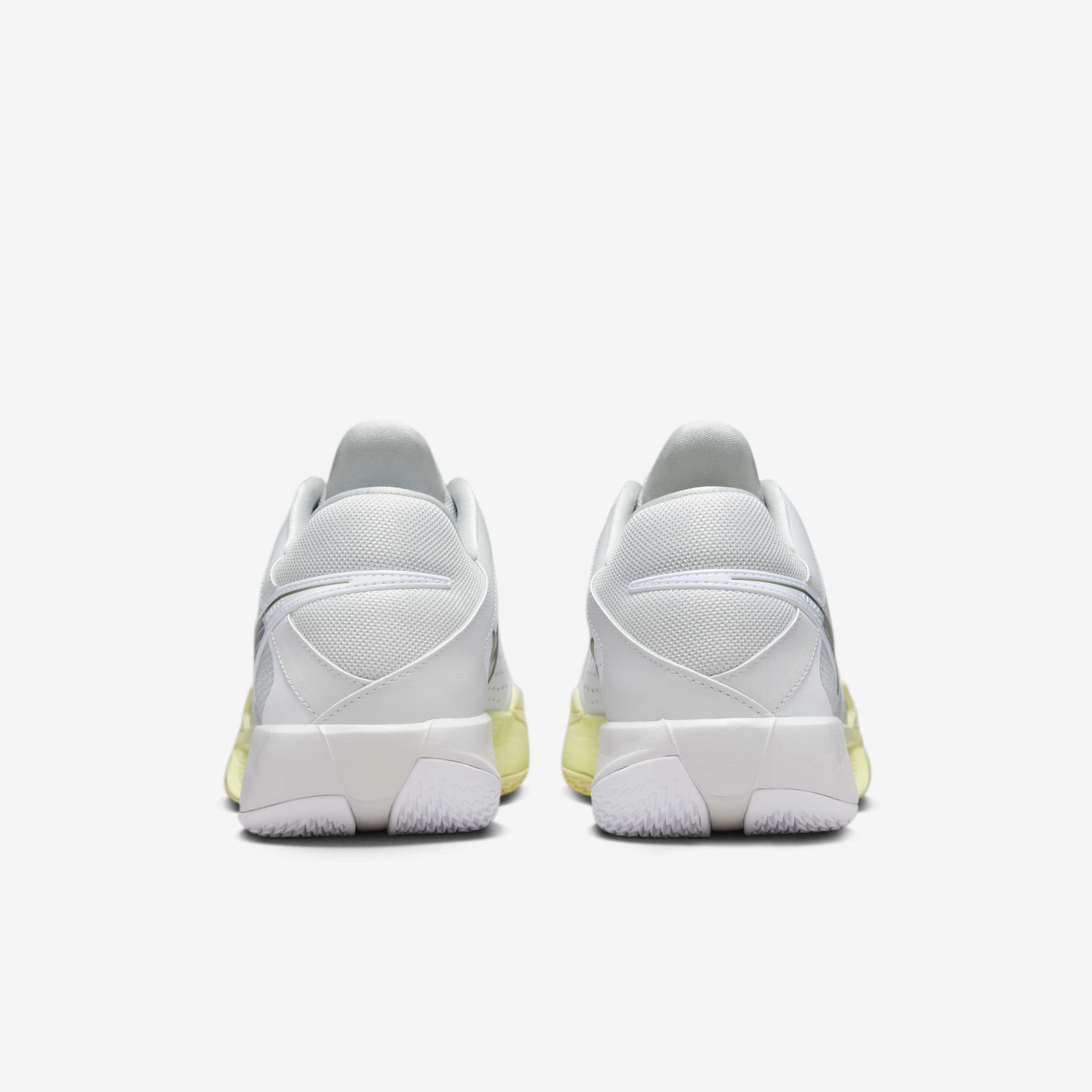 نايكي جي تي كت كروس image number 5