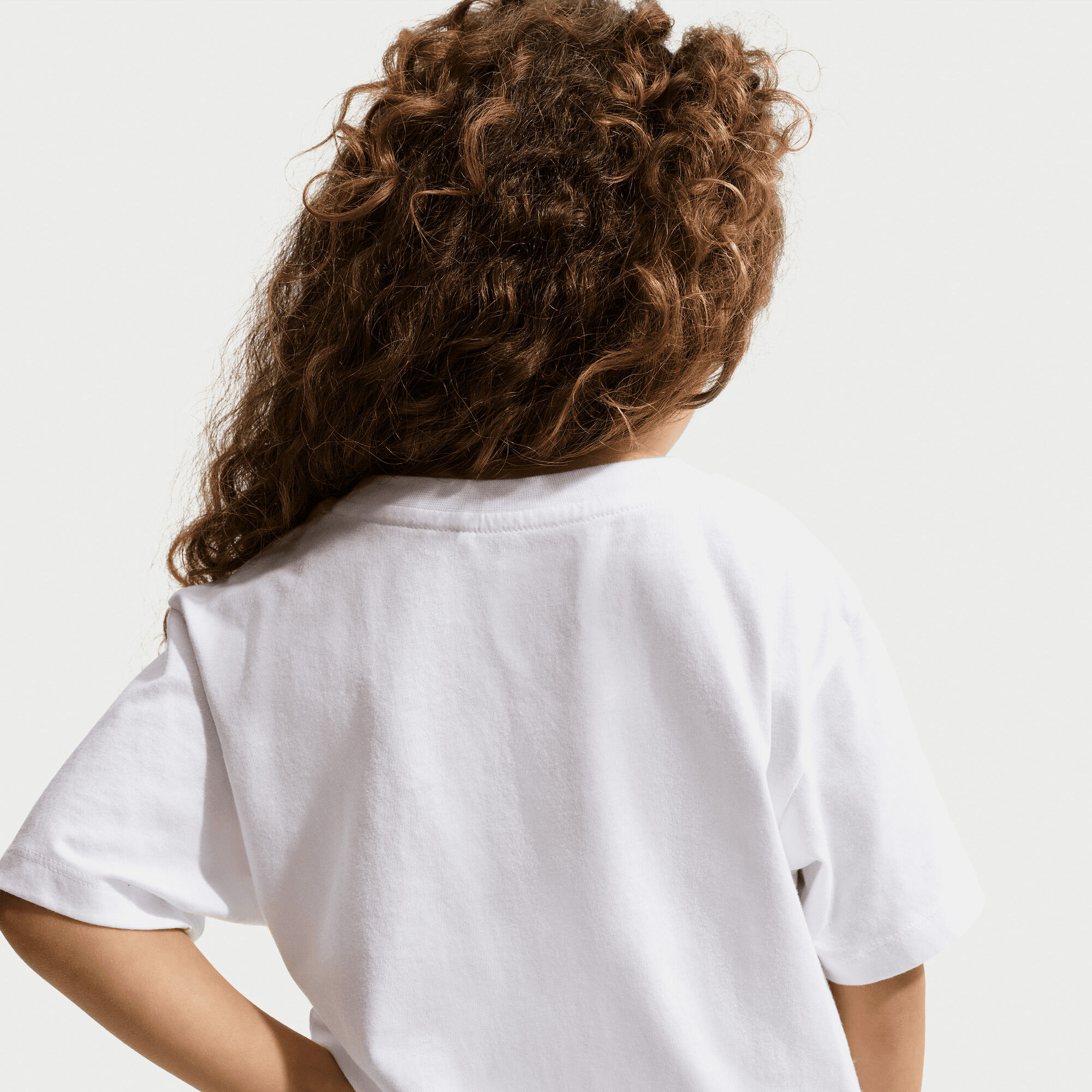 Nike Move With Nature image number 3