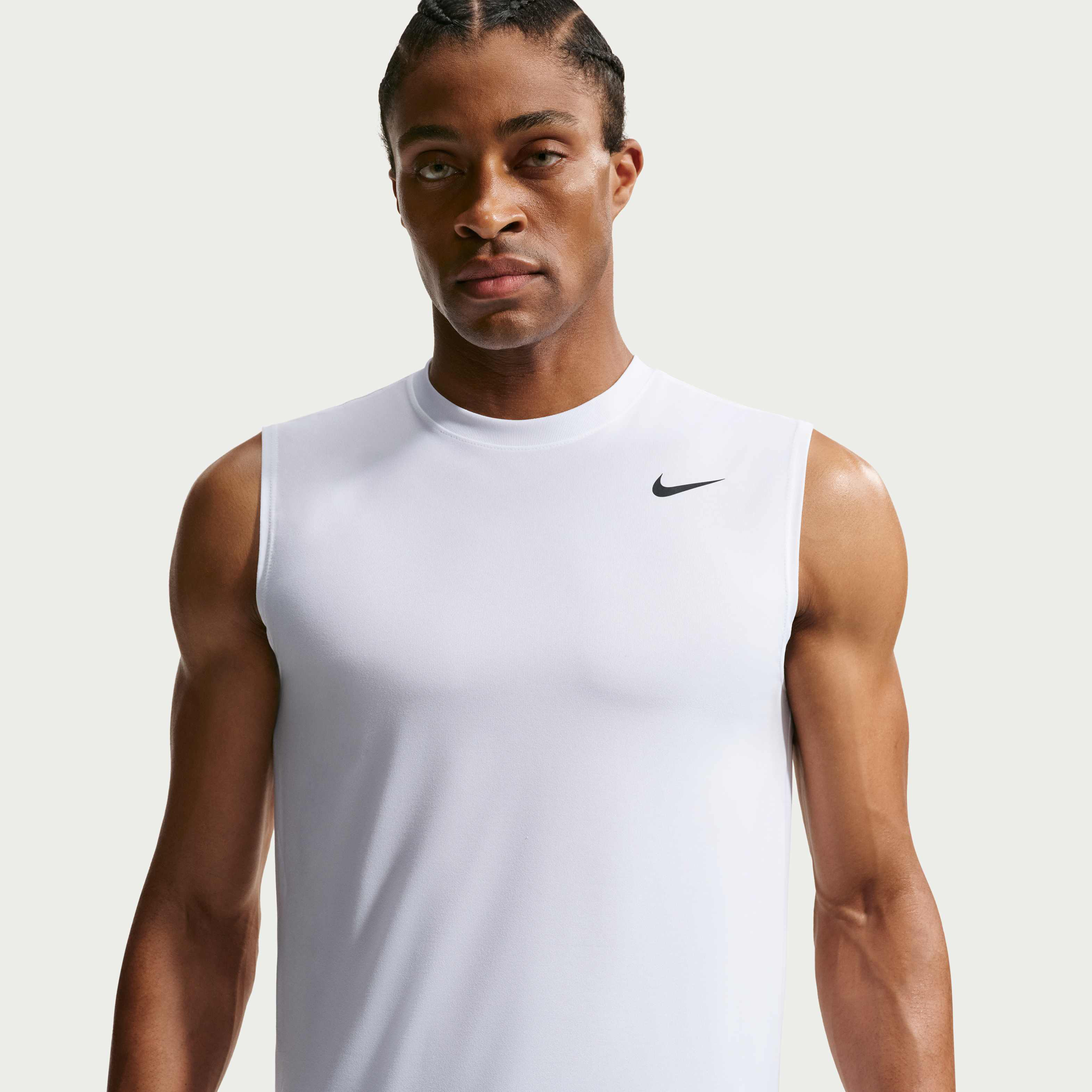 Nike Dri-FIT Legend image number 0