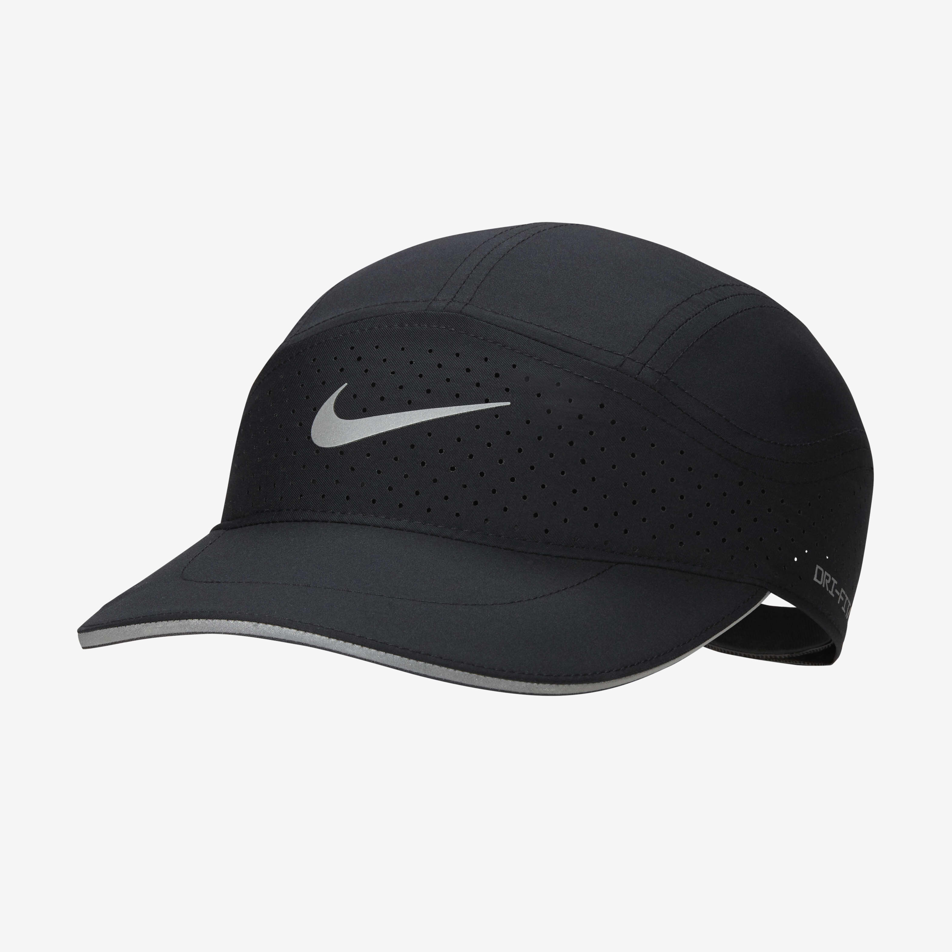 Nike mens cap online shopping cheap