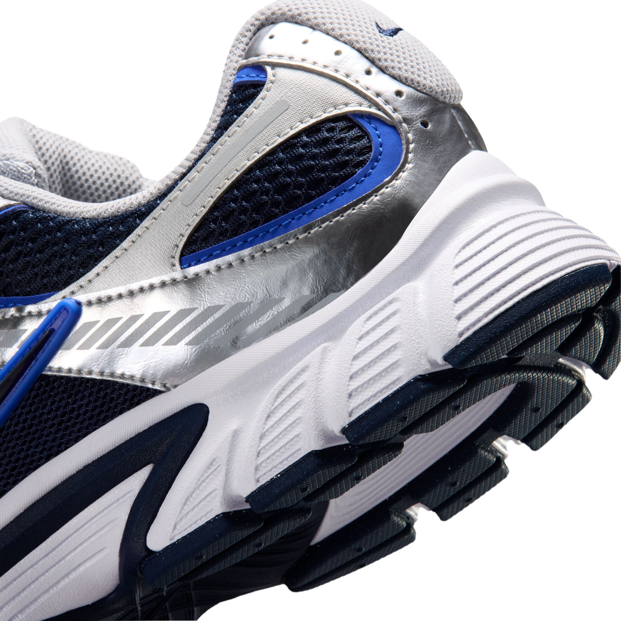 Nike V5 RNR image number 9