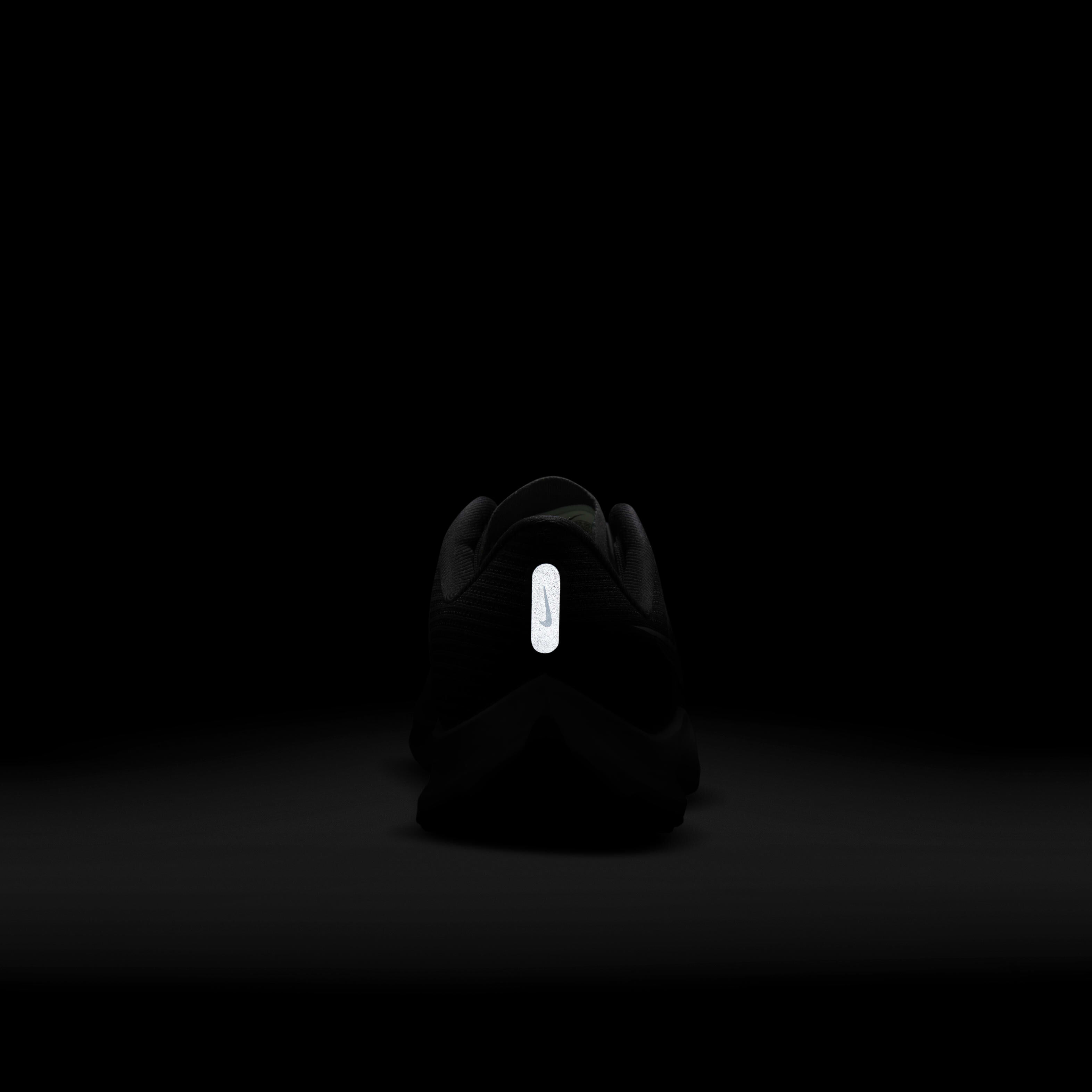 Nike Rival Fly 3 image number 8