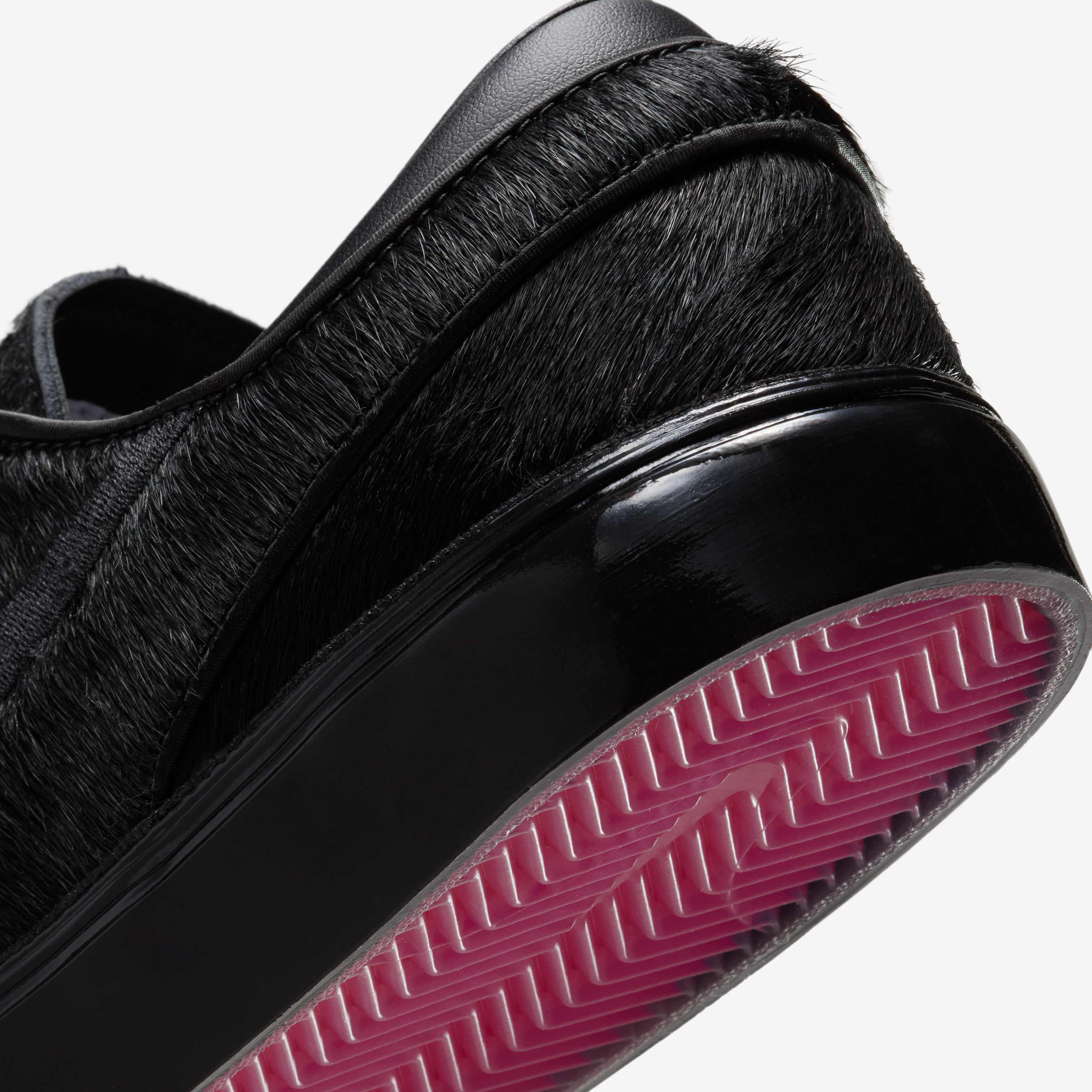 نايكي اس بي زووم جانوسكي او جي بلس اس اي image number 7