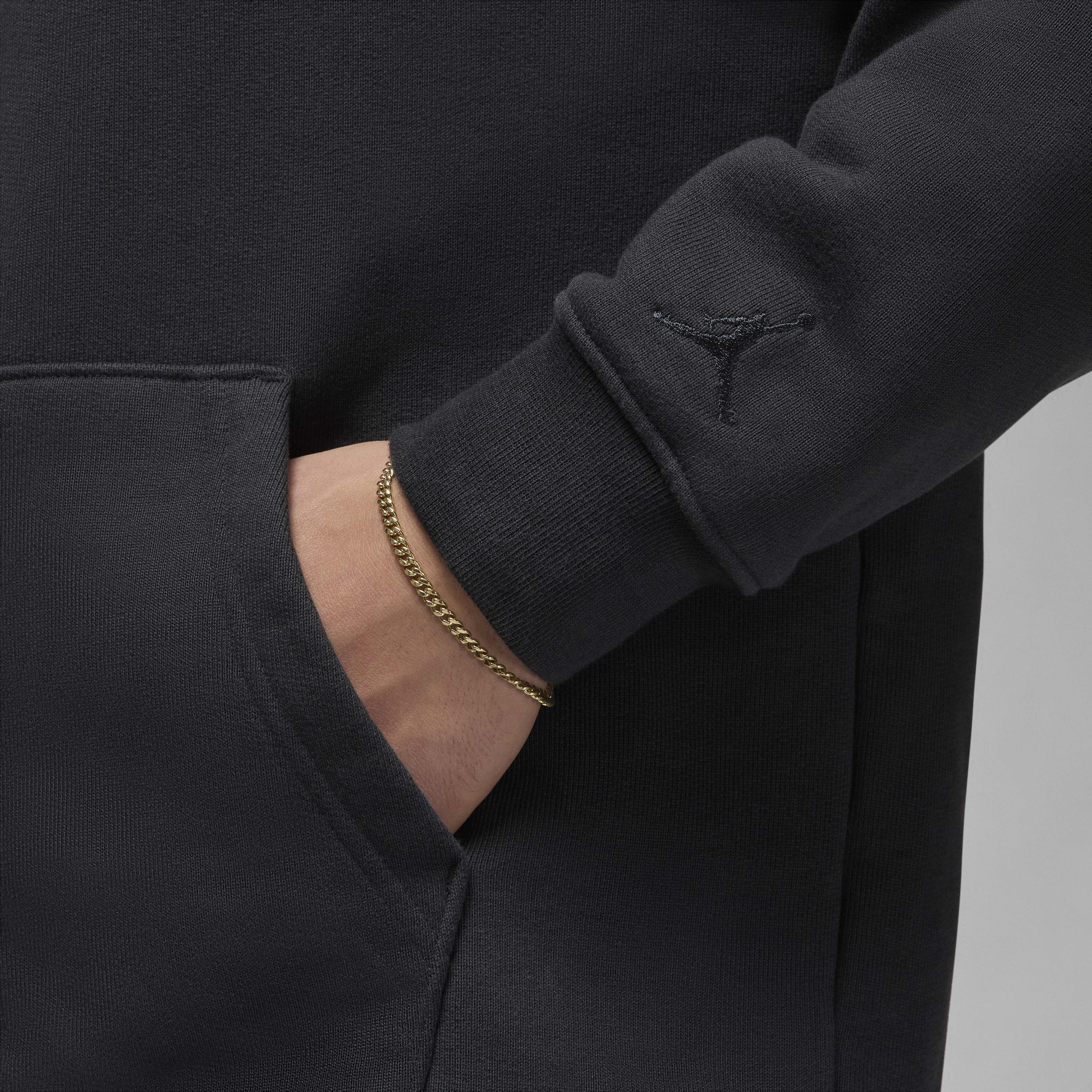 Air Jordan Wordmark image number 4