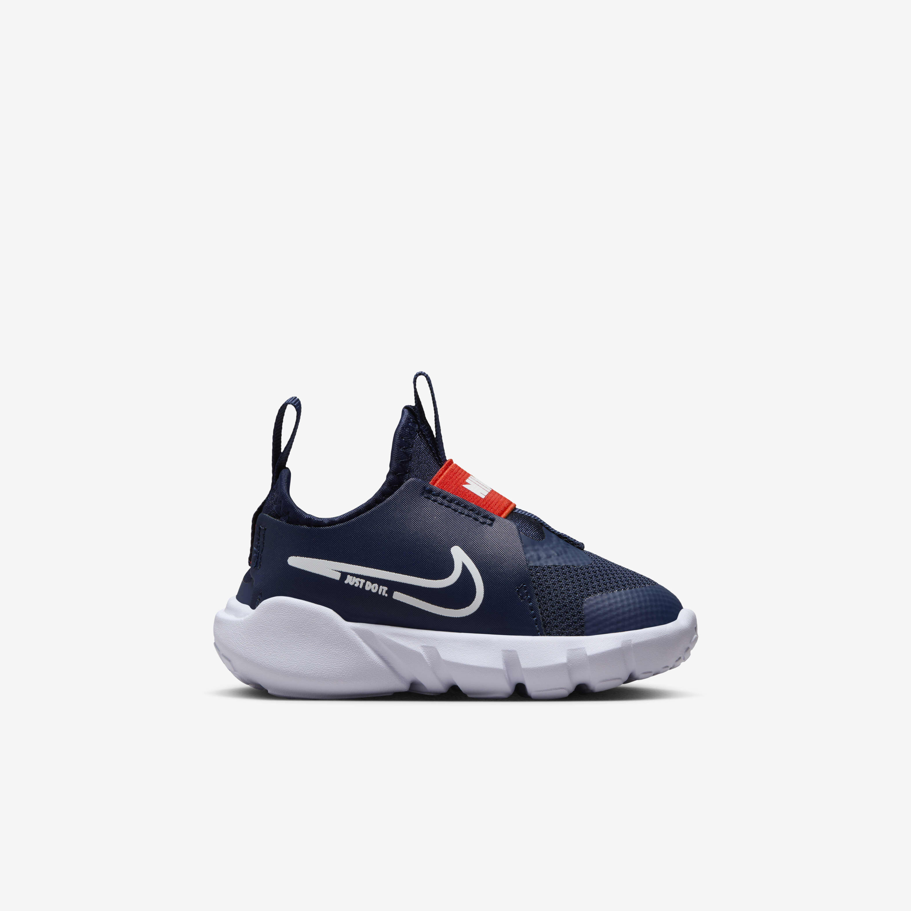 Nike Flex Runner 2 image number 2