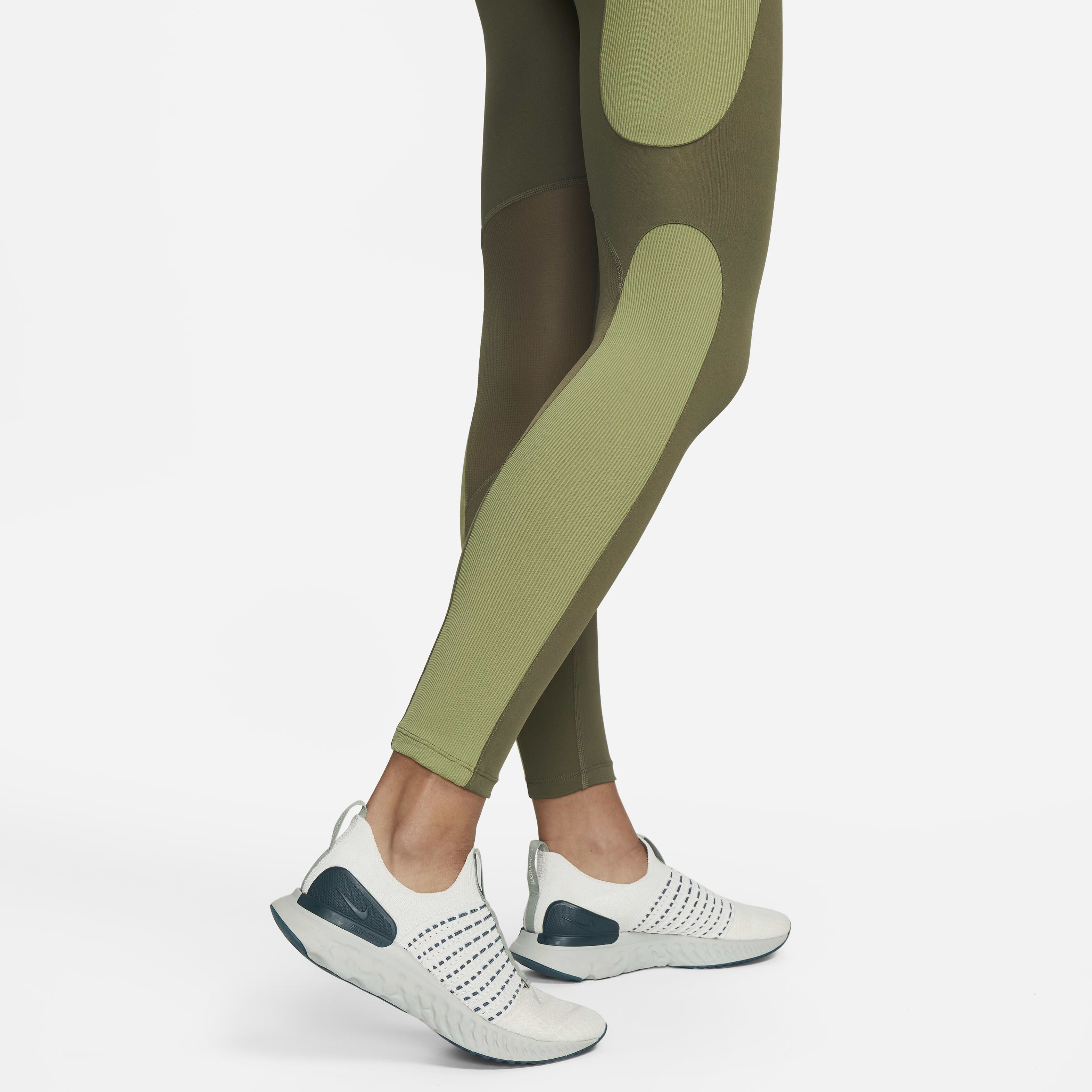 حذاء اير فاست image number 4