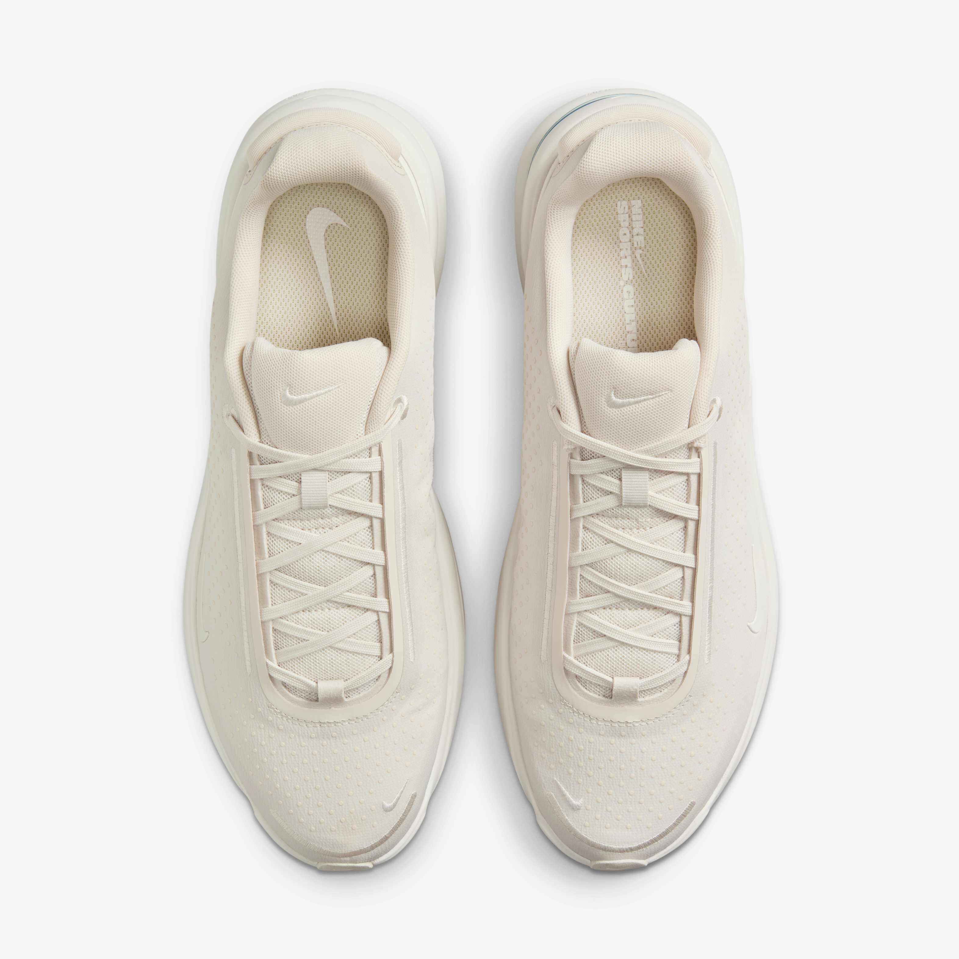 Nike Air Zoom Upturn SC image number 3