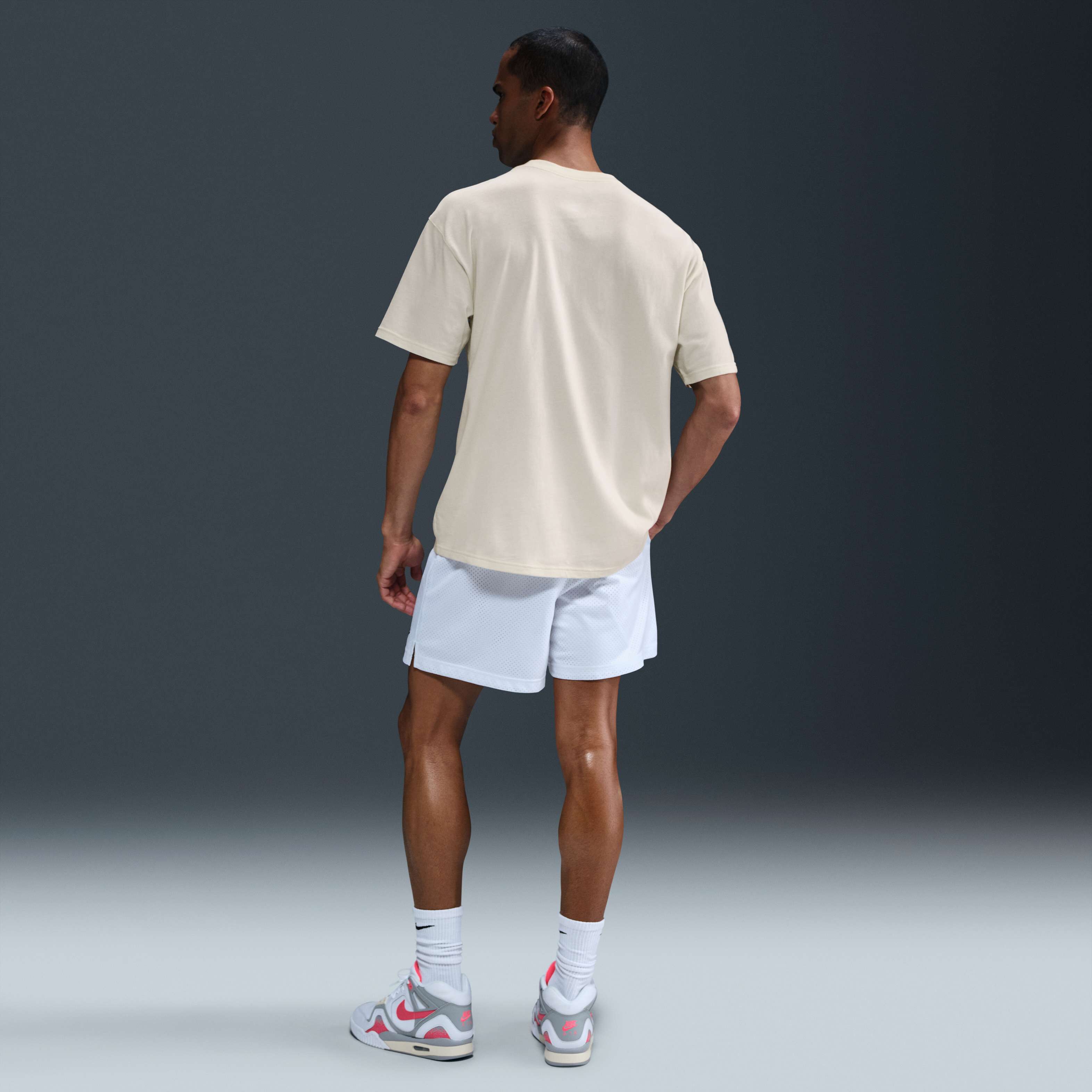 نايكي image number 4