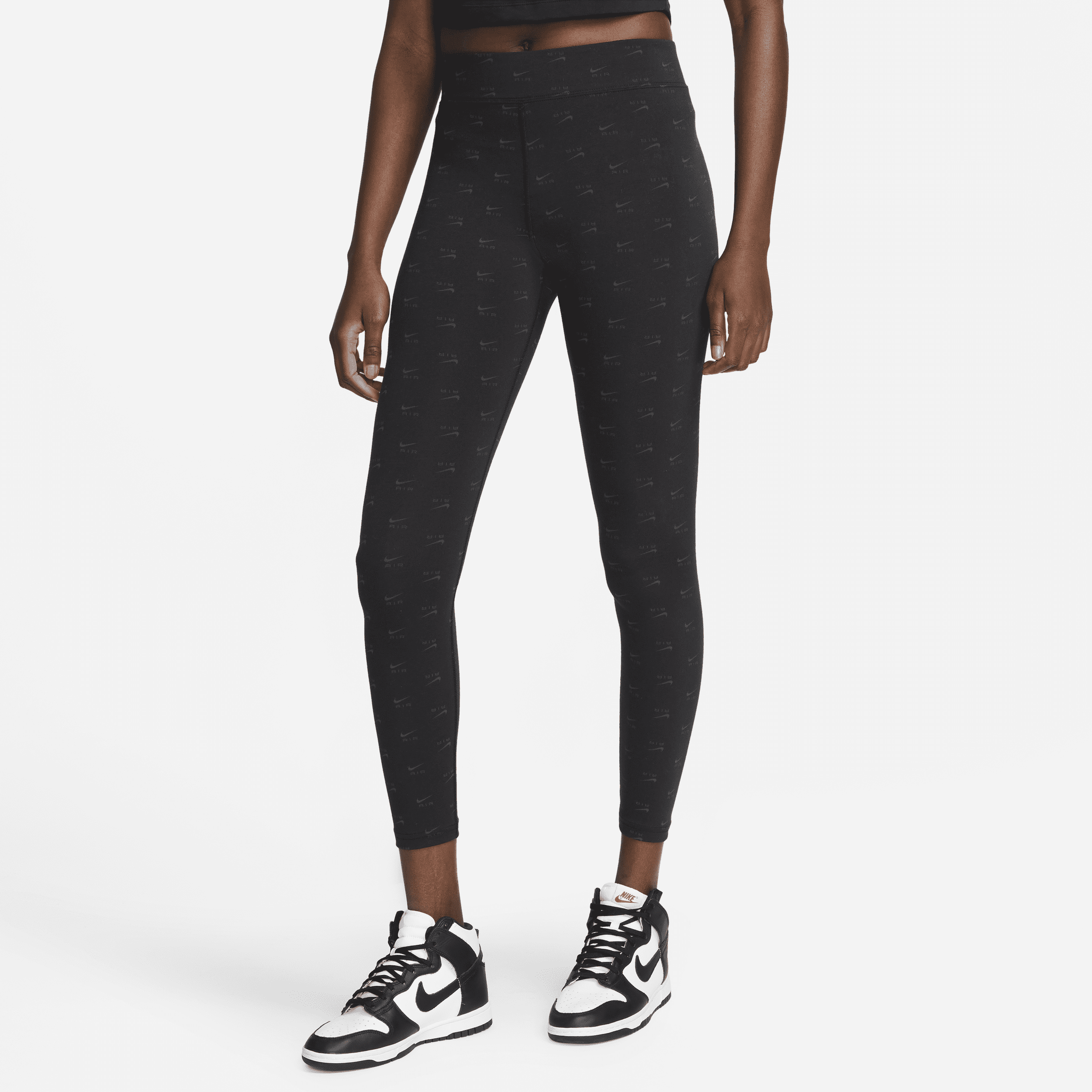 Nike Air image number 0