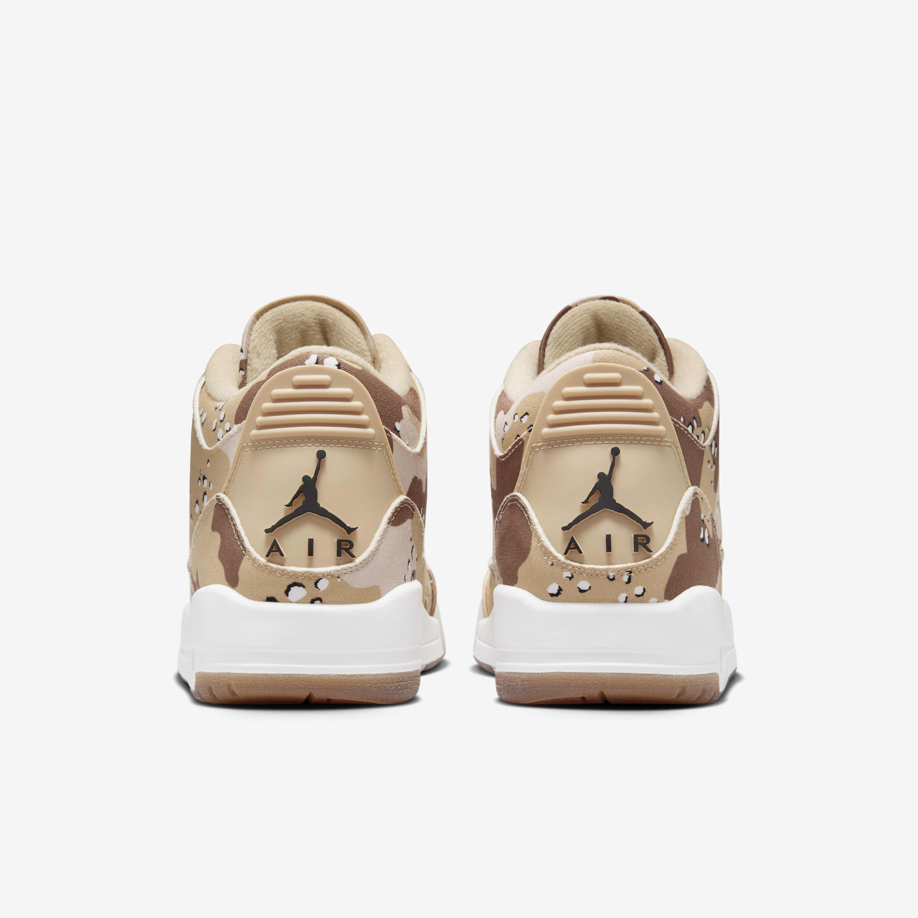 Nike jordan camouflage shoes outlet