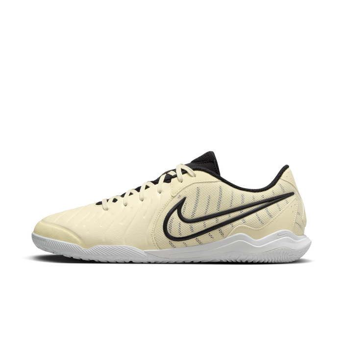 Nike tiempo discount legend 8 academy