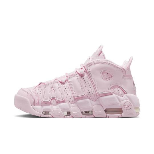 Basket nike air more uptempo hotsell