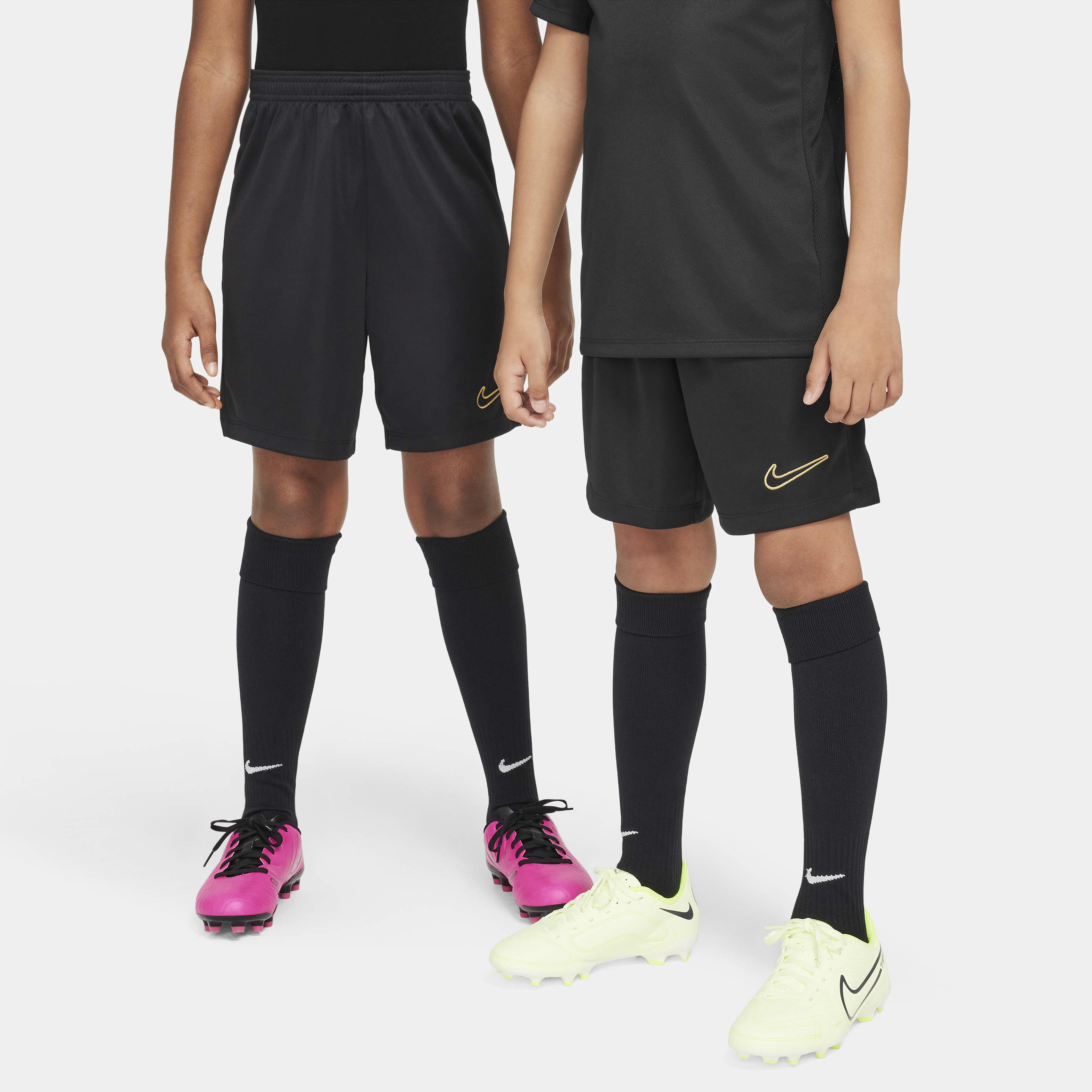 Nike Dri-FIT Academy image number 0