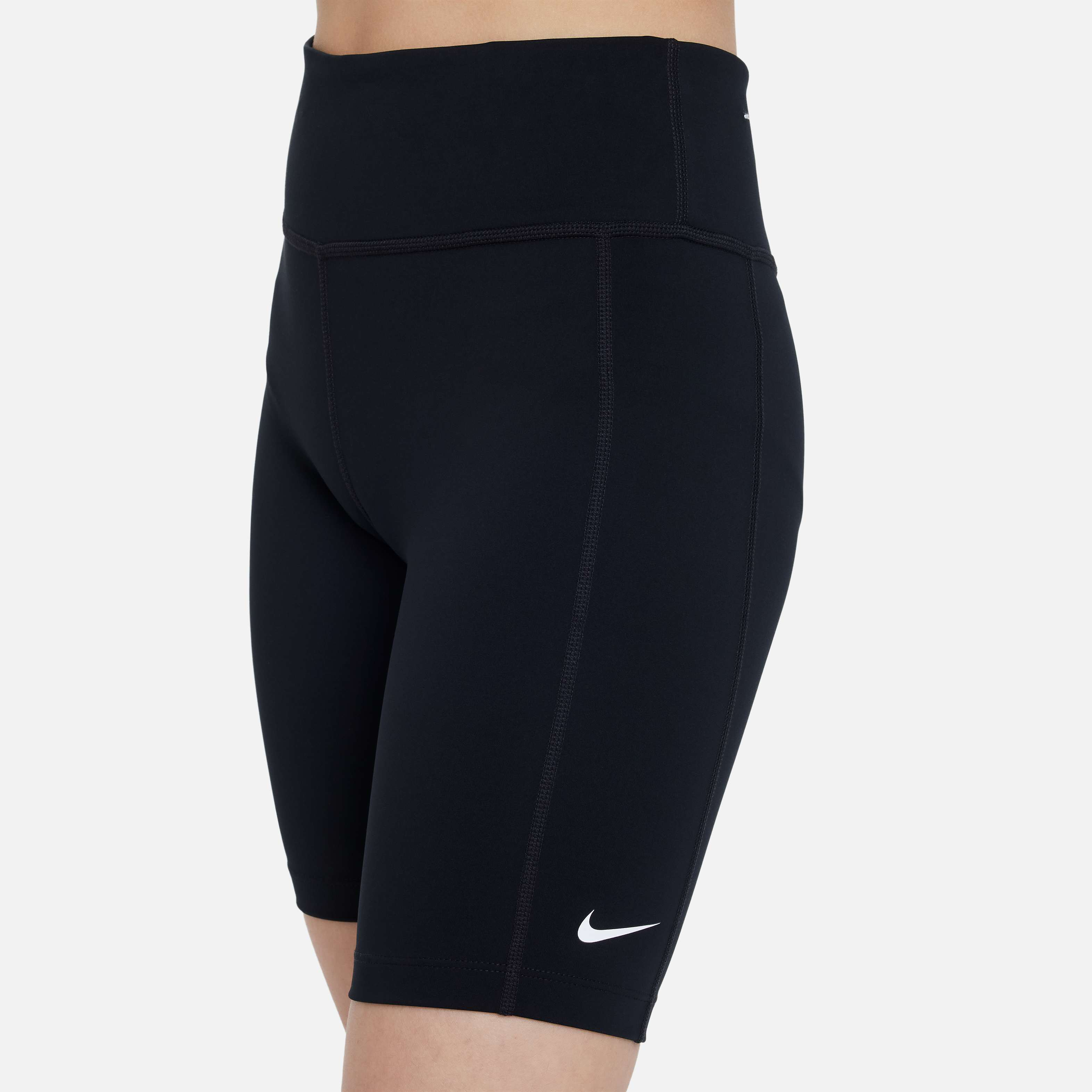 Nike One Leak Protection: Period image number 3
