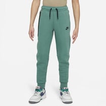 Nike Sportswear Tech Fleece