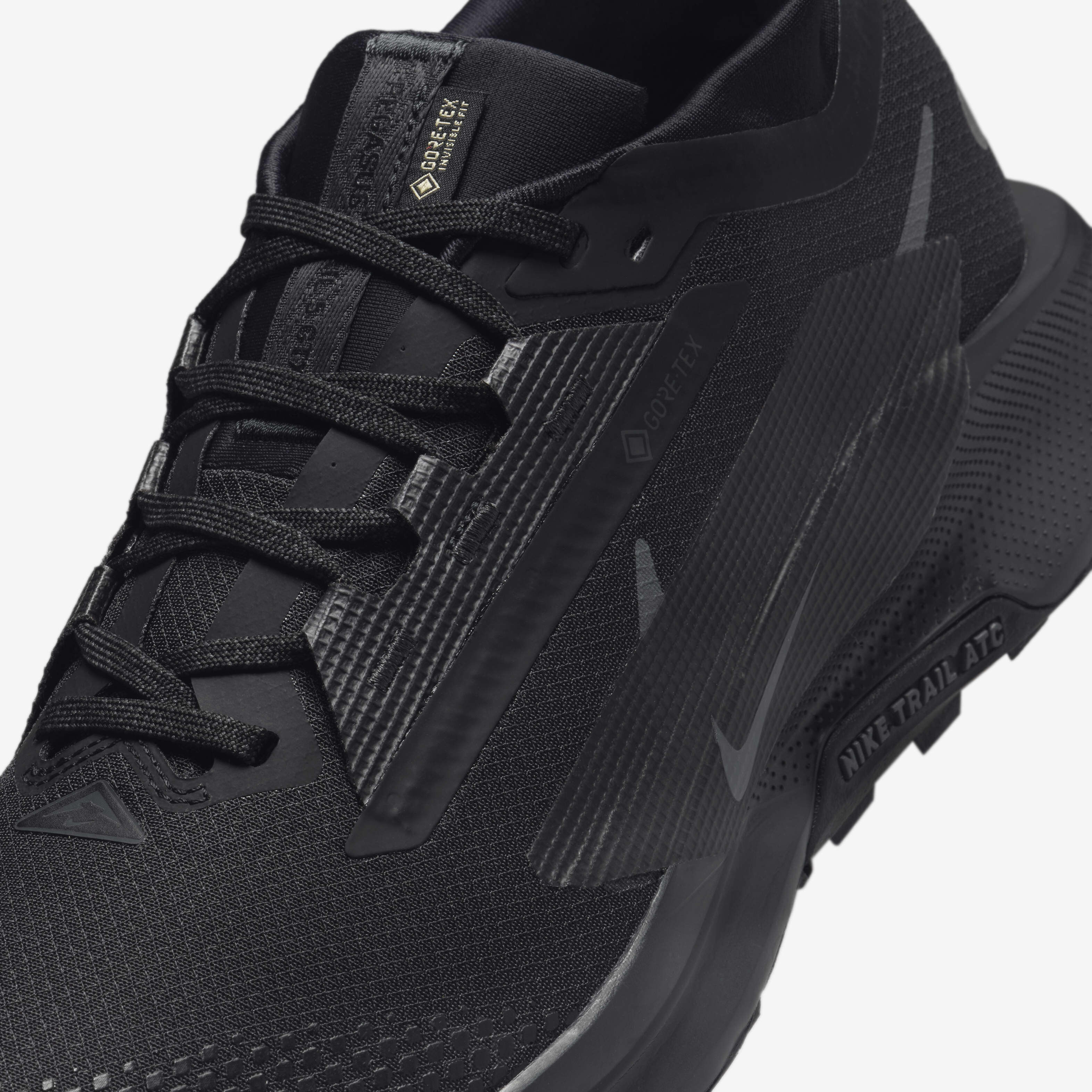 Nike Pegasus Trail 5 GORE-TEX image number 6
