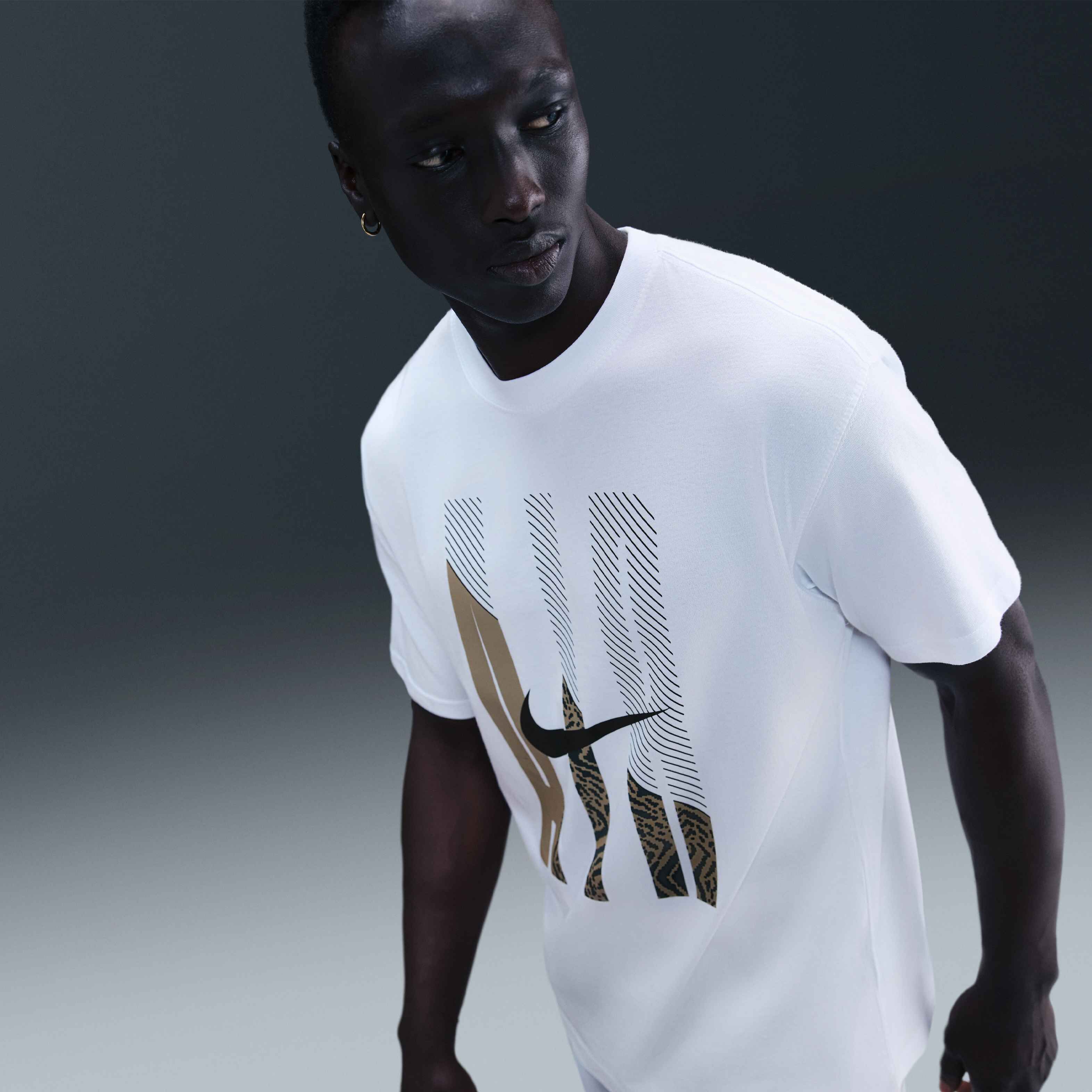 Nike Sportswear image number 2