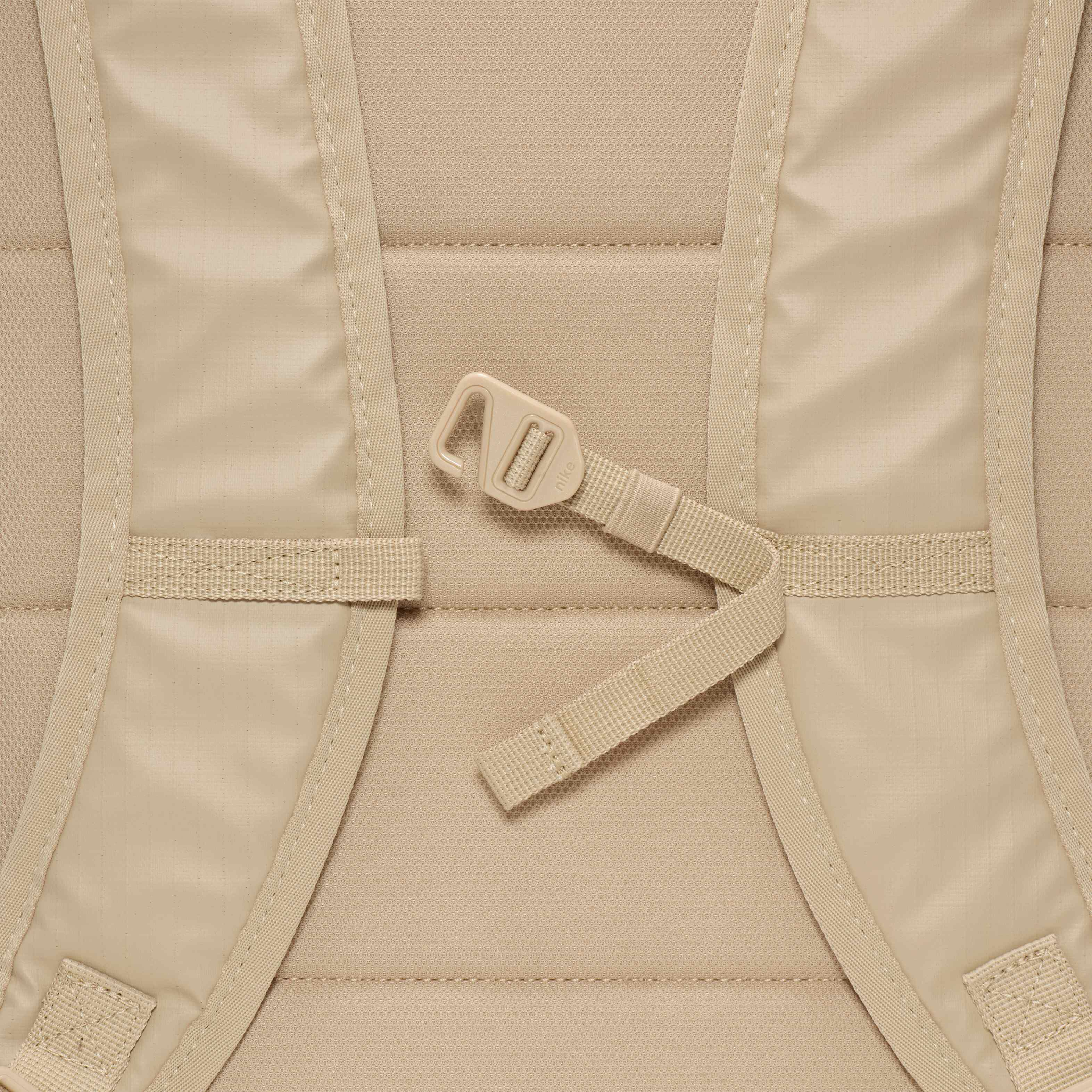 Nike Heritage image number 9