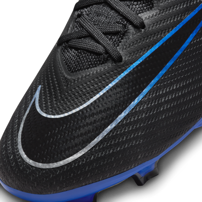 Nike mercurial superfly 7 elite deals fg