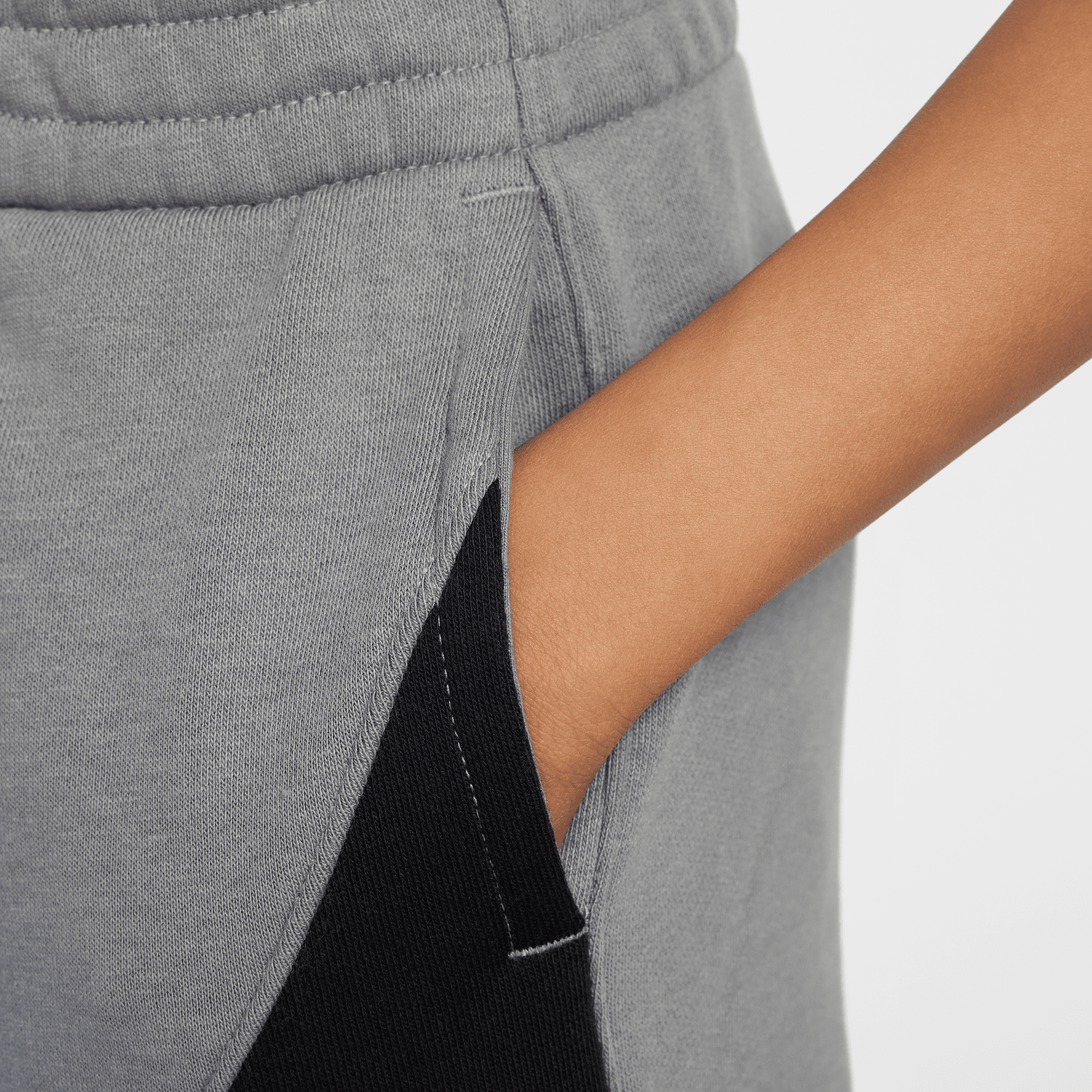 Nike Sportswear image number 3