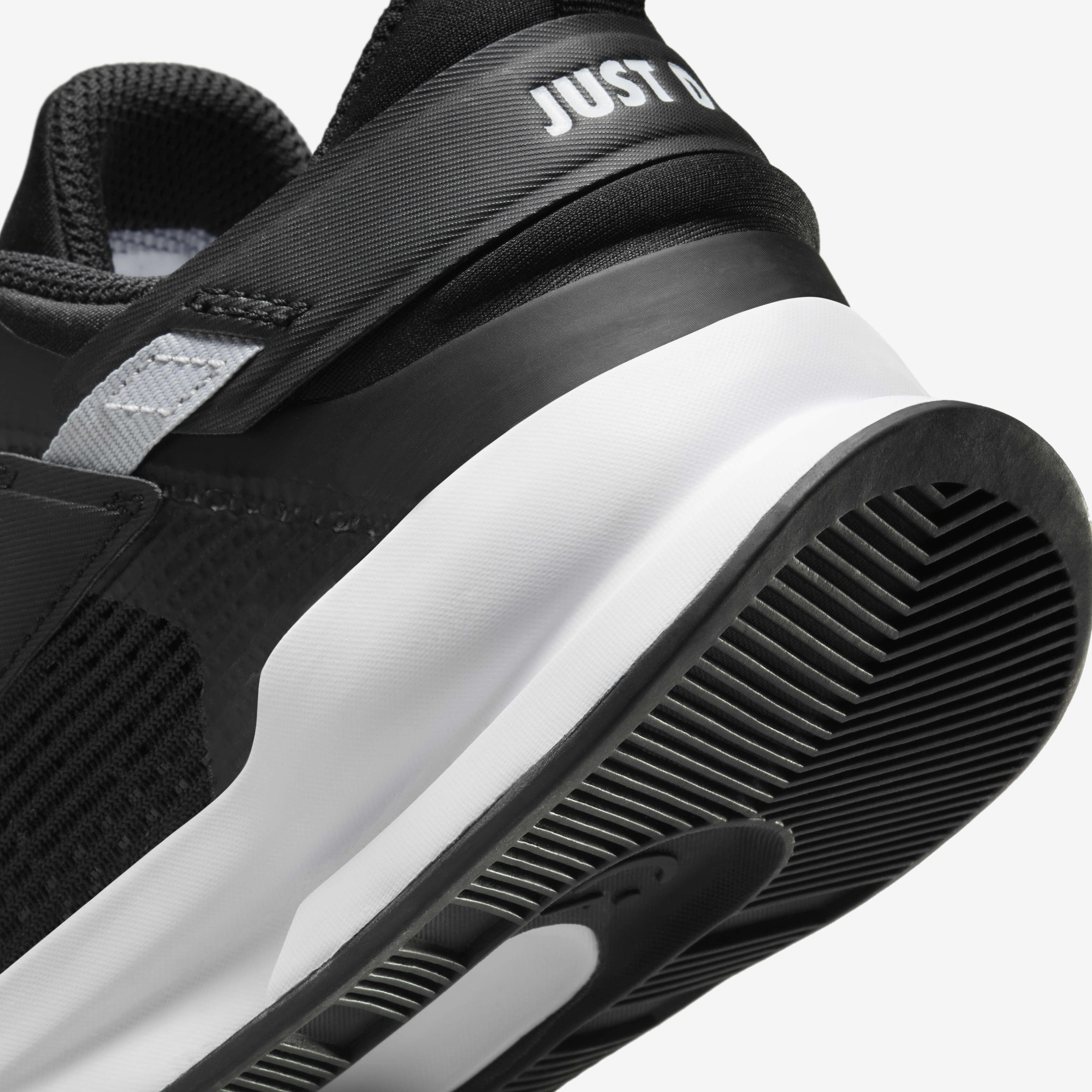 Nike Crosscourt image number 7