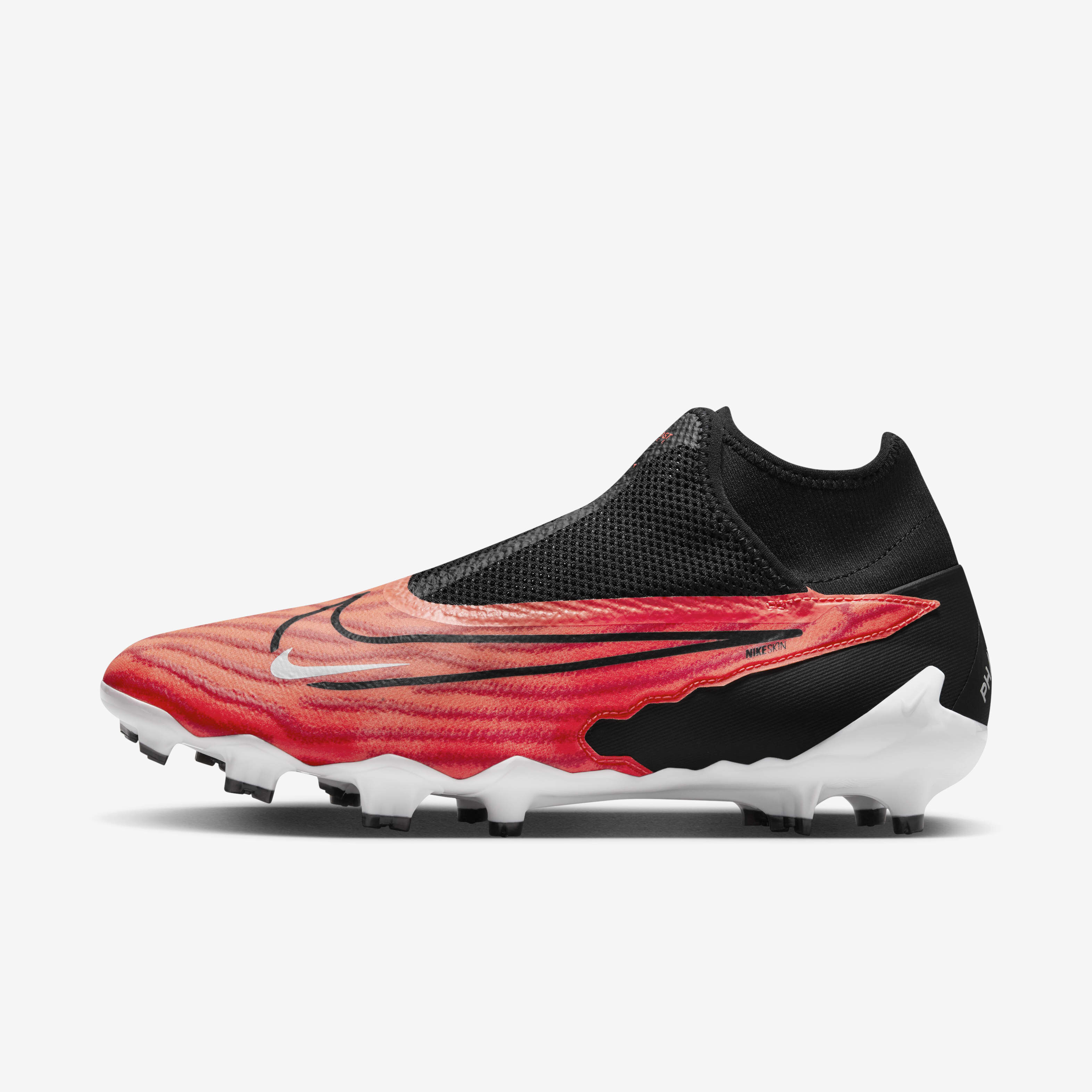 Nike Phantom GX Pro image number 0