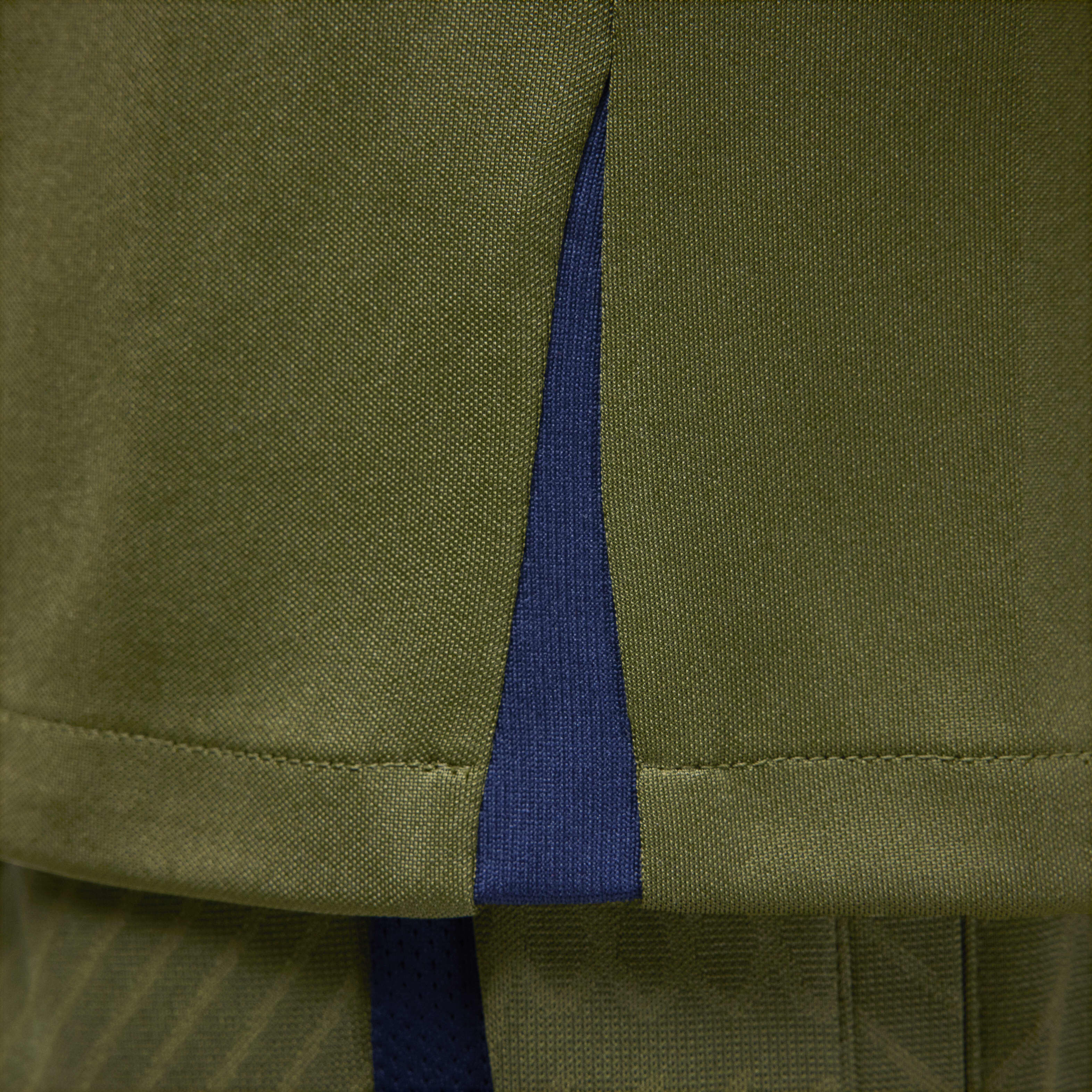 باريس سان جيرمان سترايك البديل image number 5