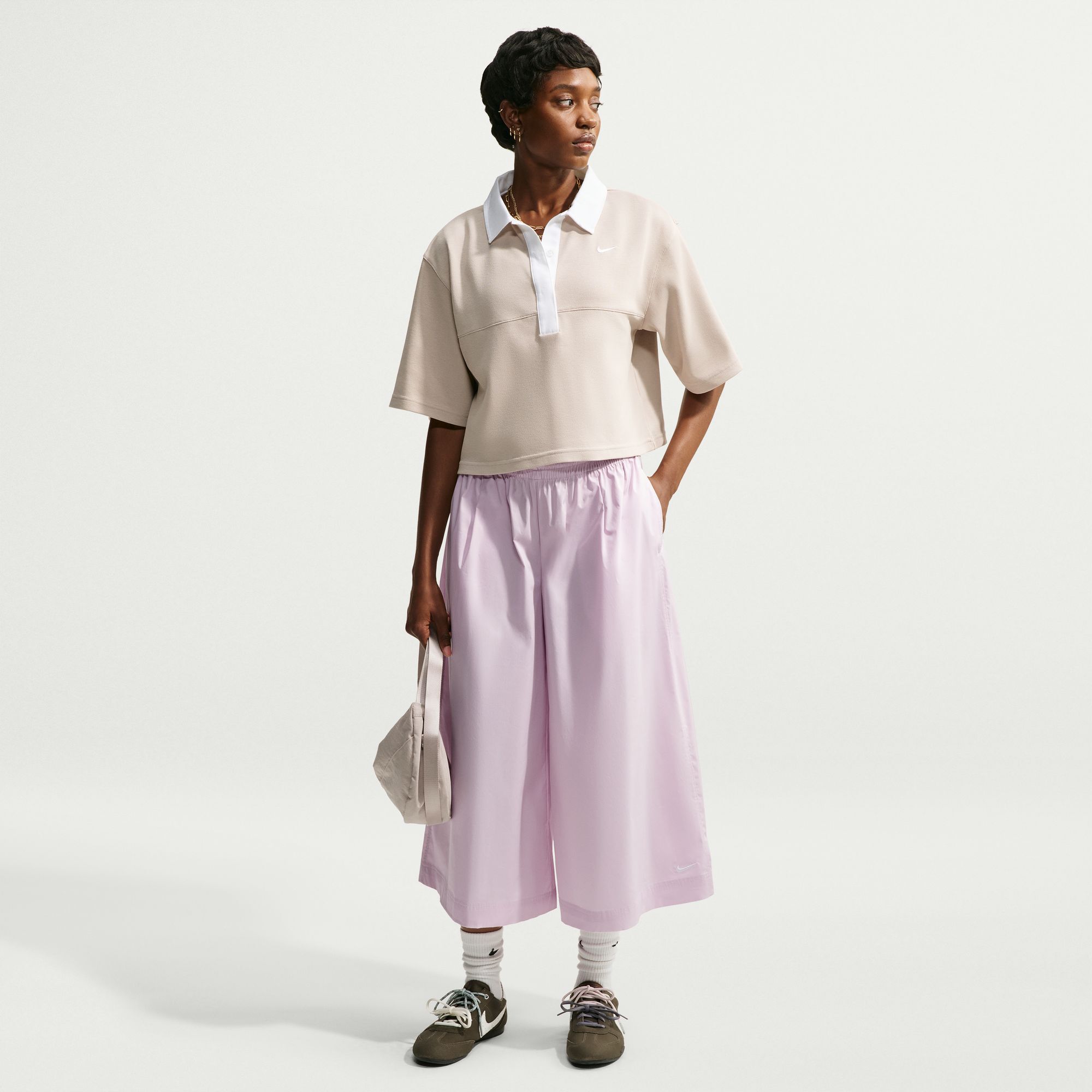 Nike Sportswear image number 0