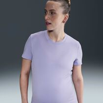 Nike (M) One